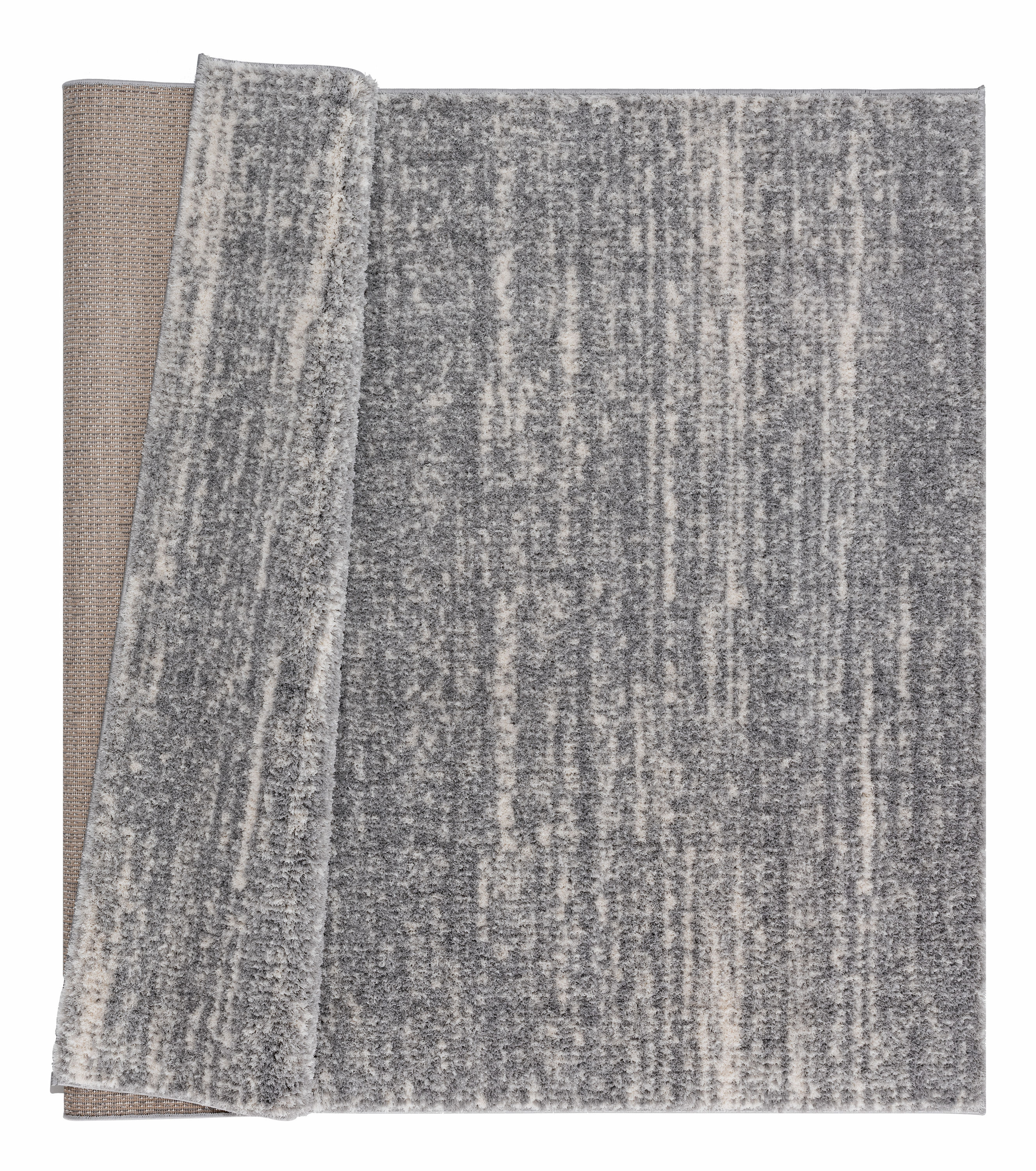 United Weavers Of America 1840 20872 359 rugs - View #5