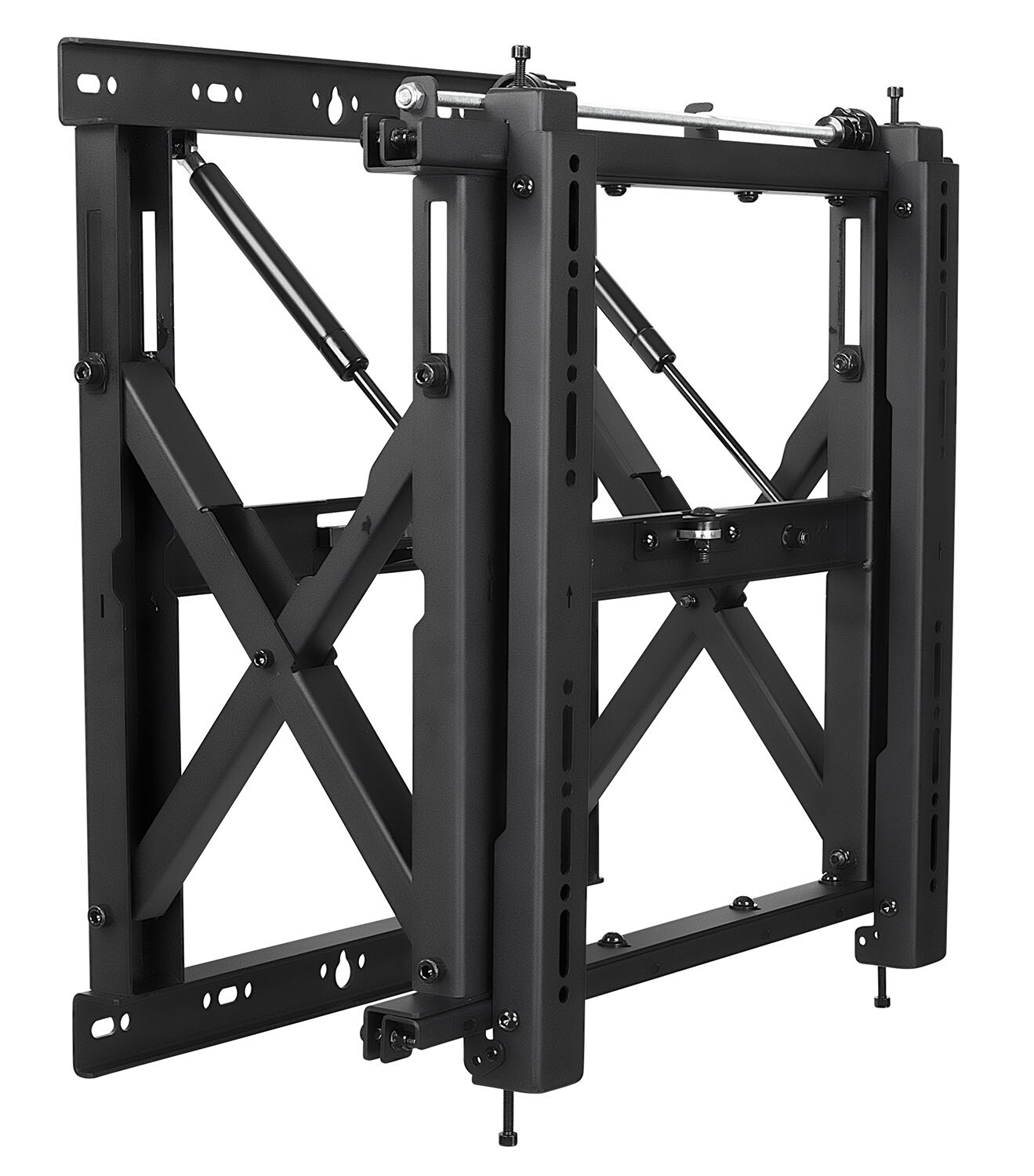 Mount-It! MI-367 Tv-Mounts - View #7