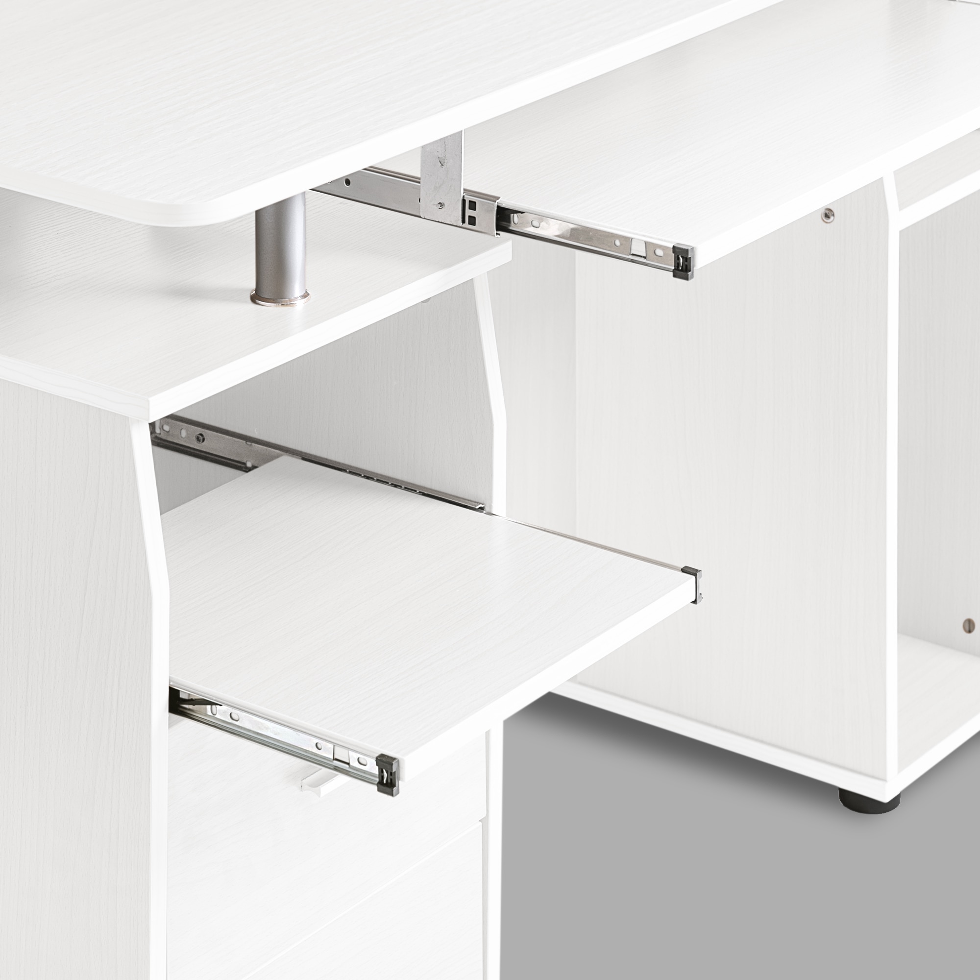 XIZZI SZ-LF093KA Office-Tables - View #8