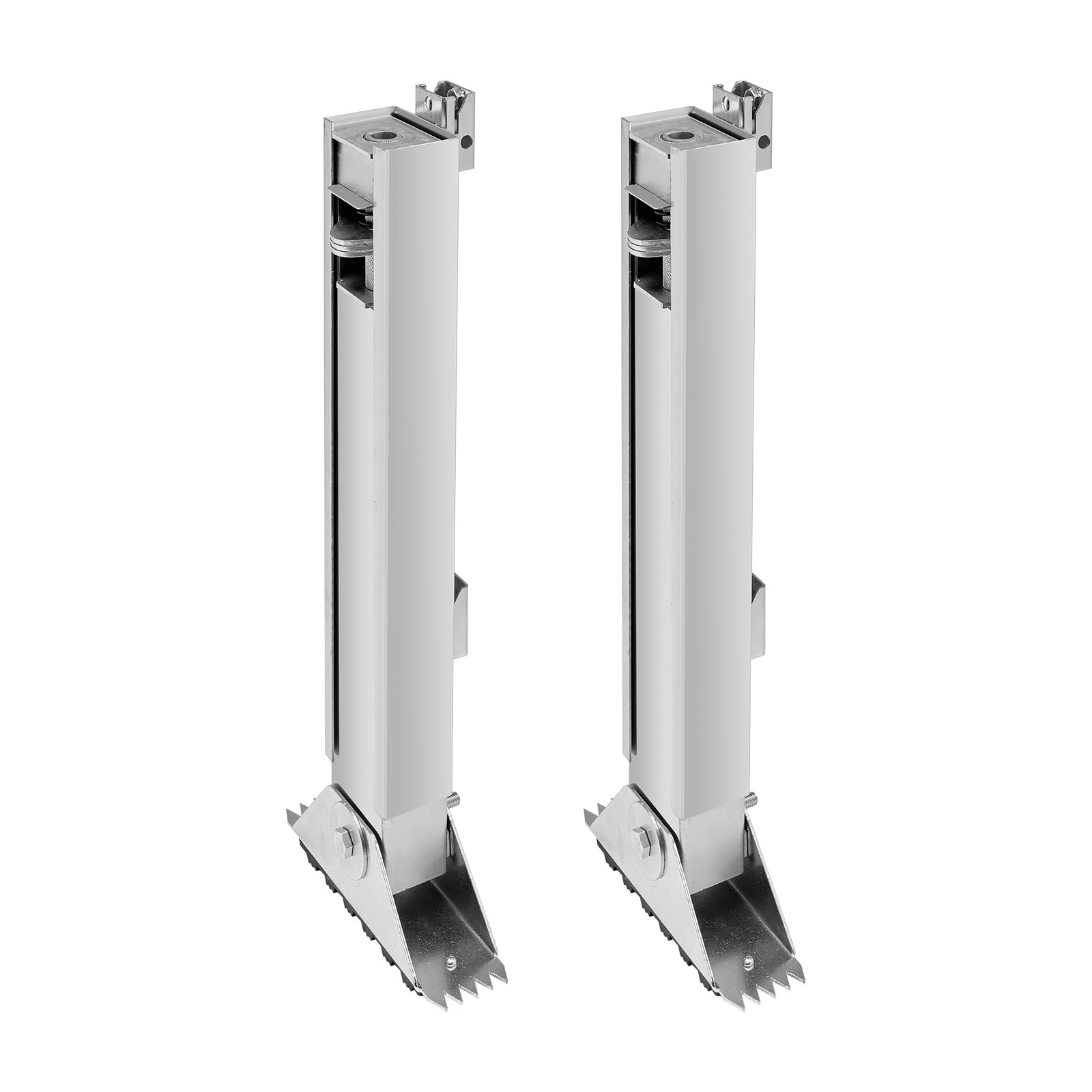 VEVOR SCTZFZDPJKCS06084V0 Step-Ladders - View #9