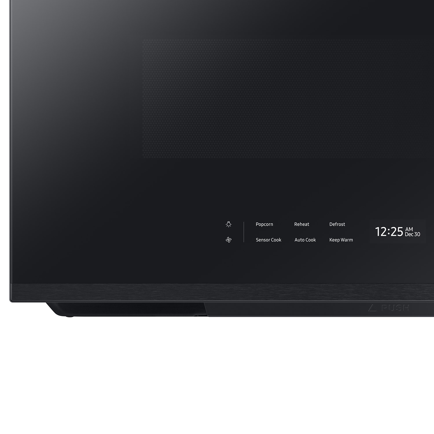 Samsung ME21DG6700MT Otr-Mwo - View #3