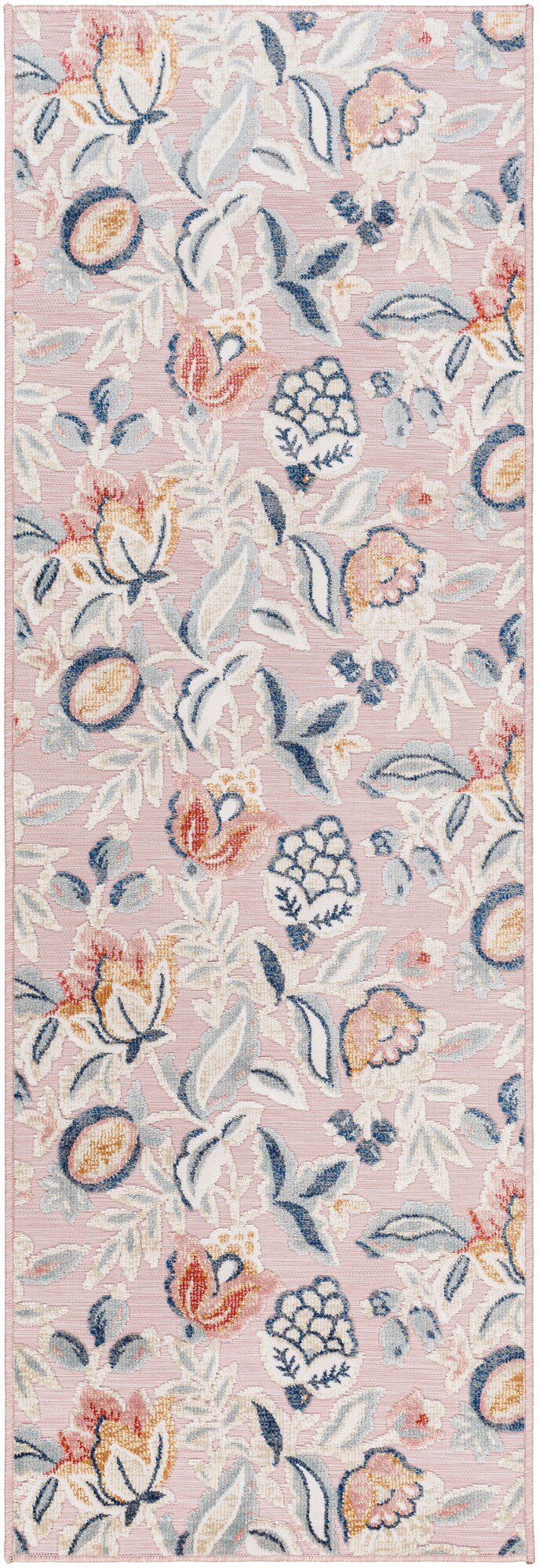 Livabliss CBO2304-2773 rugs - View #7