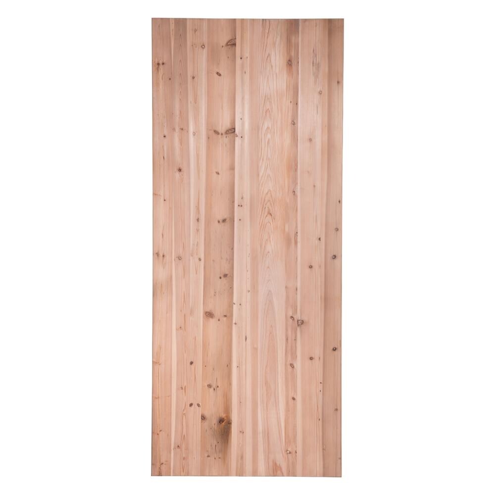 Zuo Modern 100440  - View #6