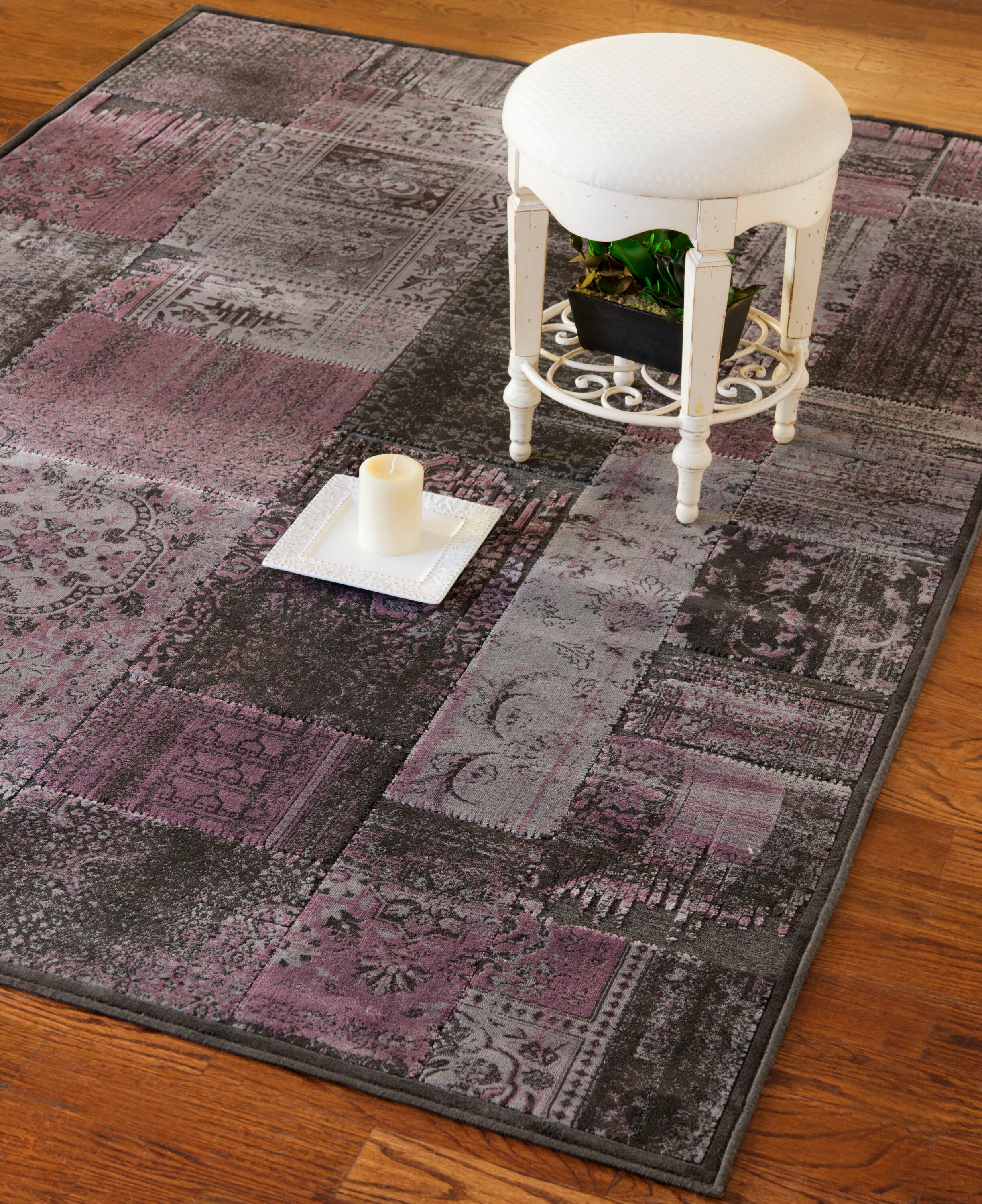Safavieh PAR100-330-28 rugs - View #4