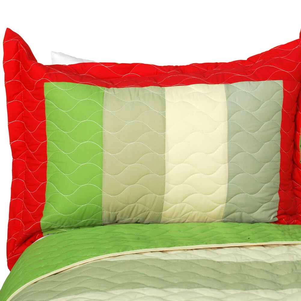 Slickblue D-BC-386 bedding - View #5