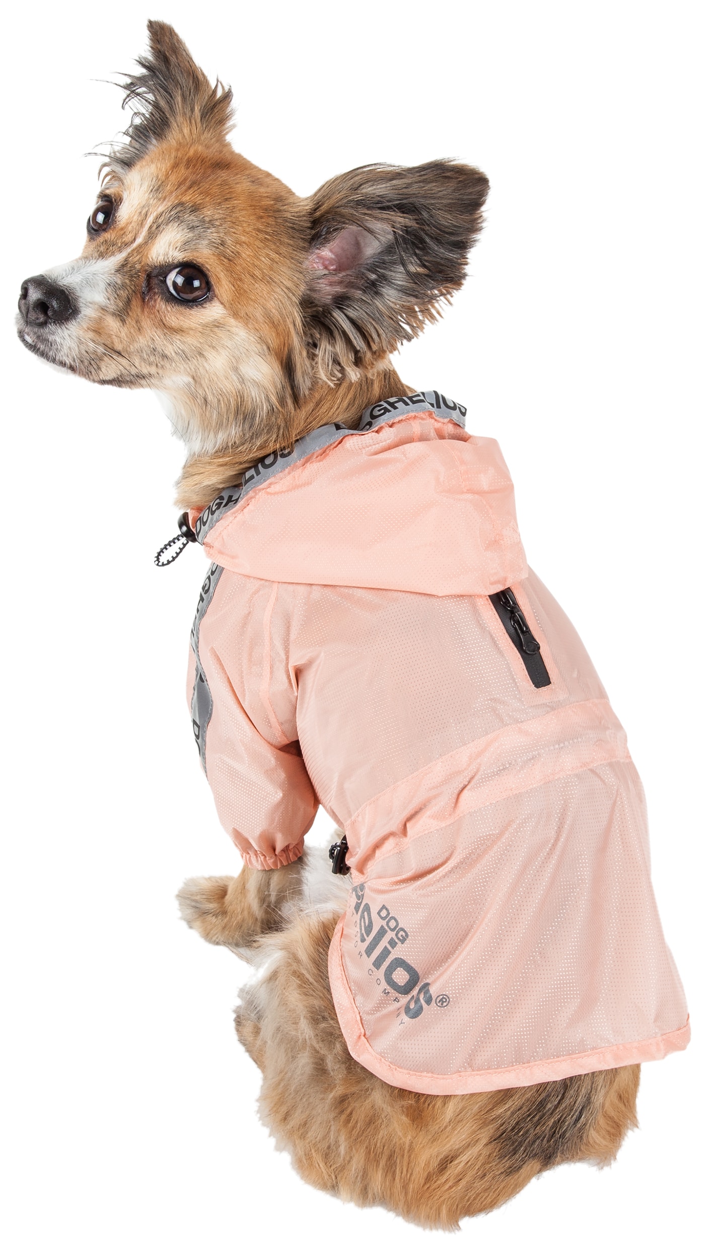 Dog Helios R9PCSM Dog-Apparel - View #3