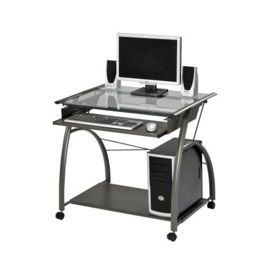 ZAKLOOP WU00118 Patio-Tables - View #4