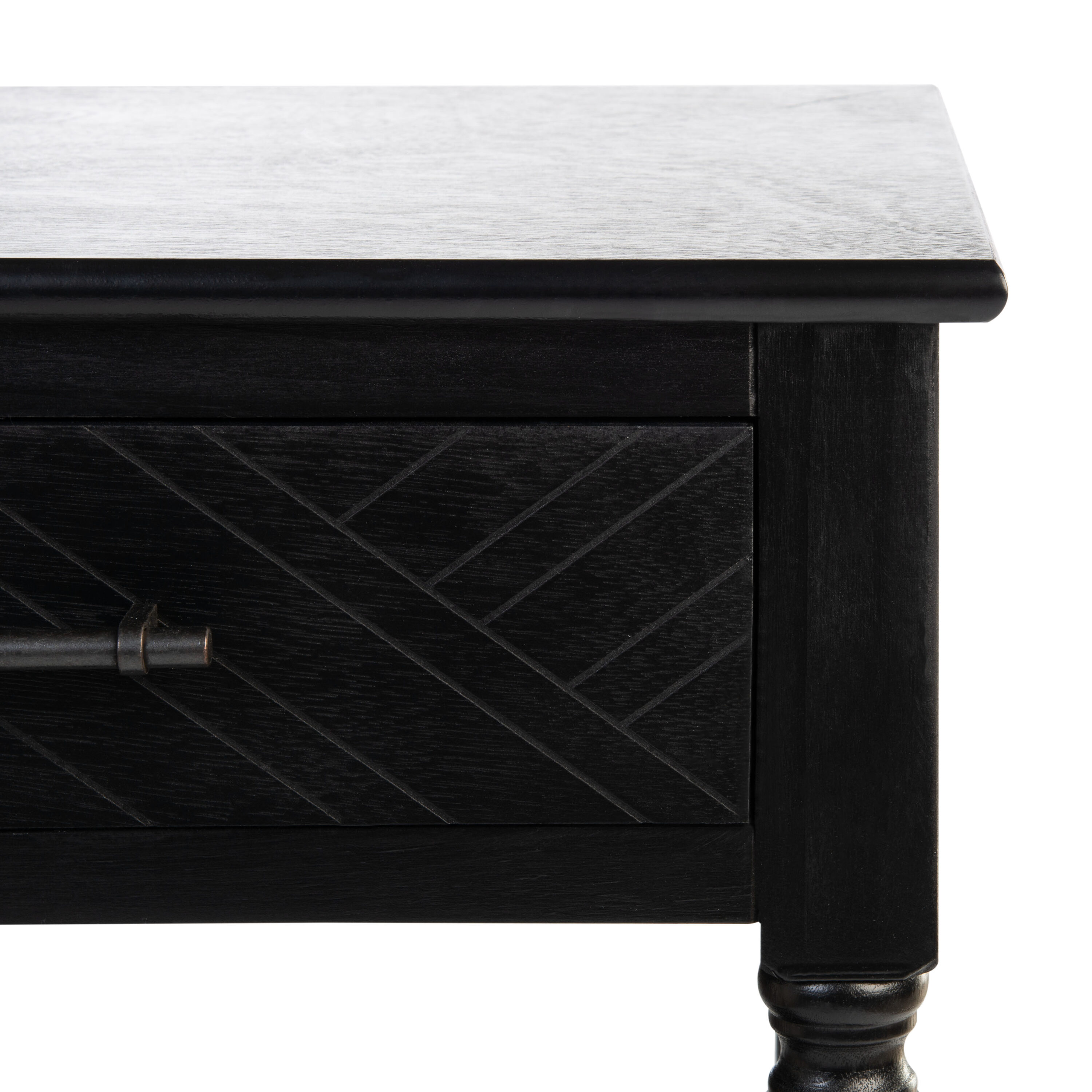 Safavieh ACC5704B End-Tables - View #2