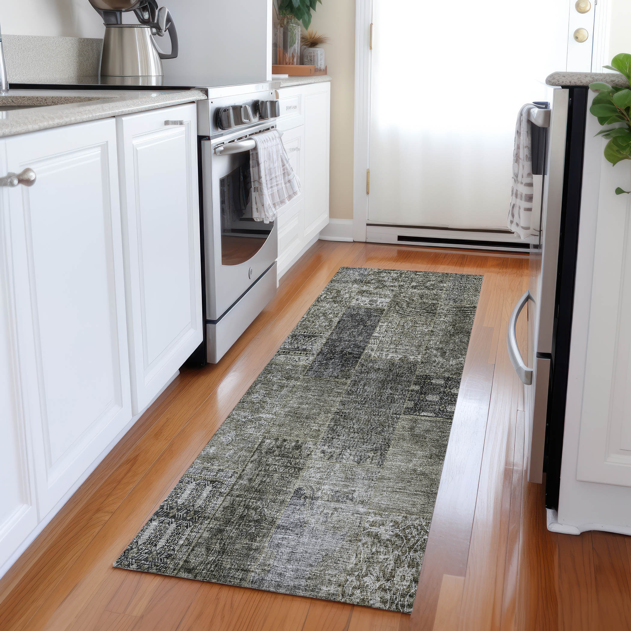 Addison Rugs ACN669TP2X8 rugs - View #6