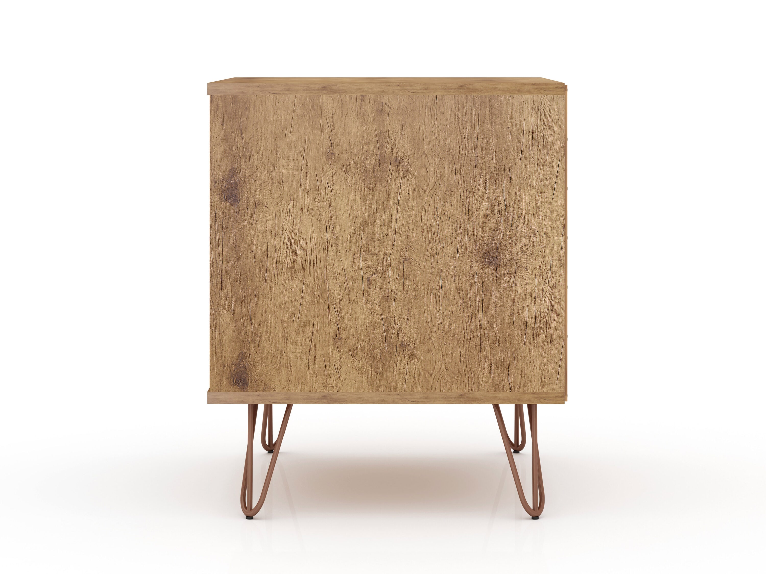 Manhattan Comfort 102GMC6 nightstands - View #15