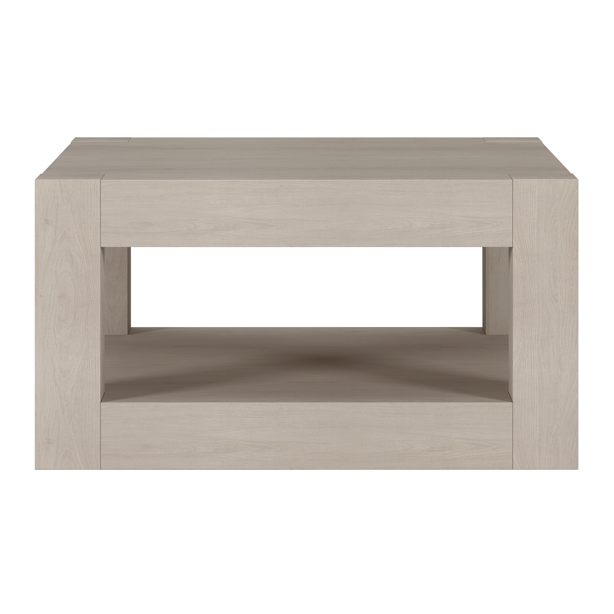 Hailey Home CT2027 Coffee-Tables - View #2