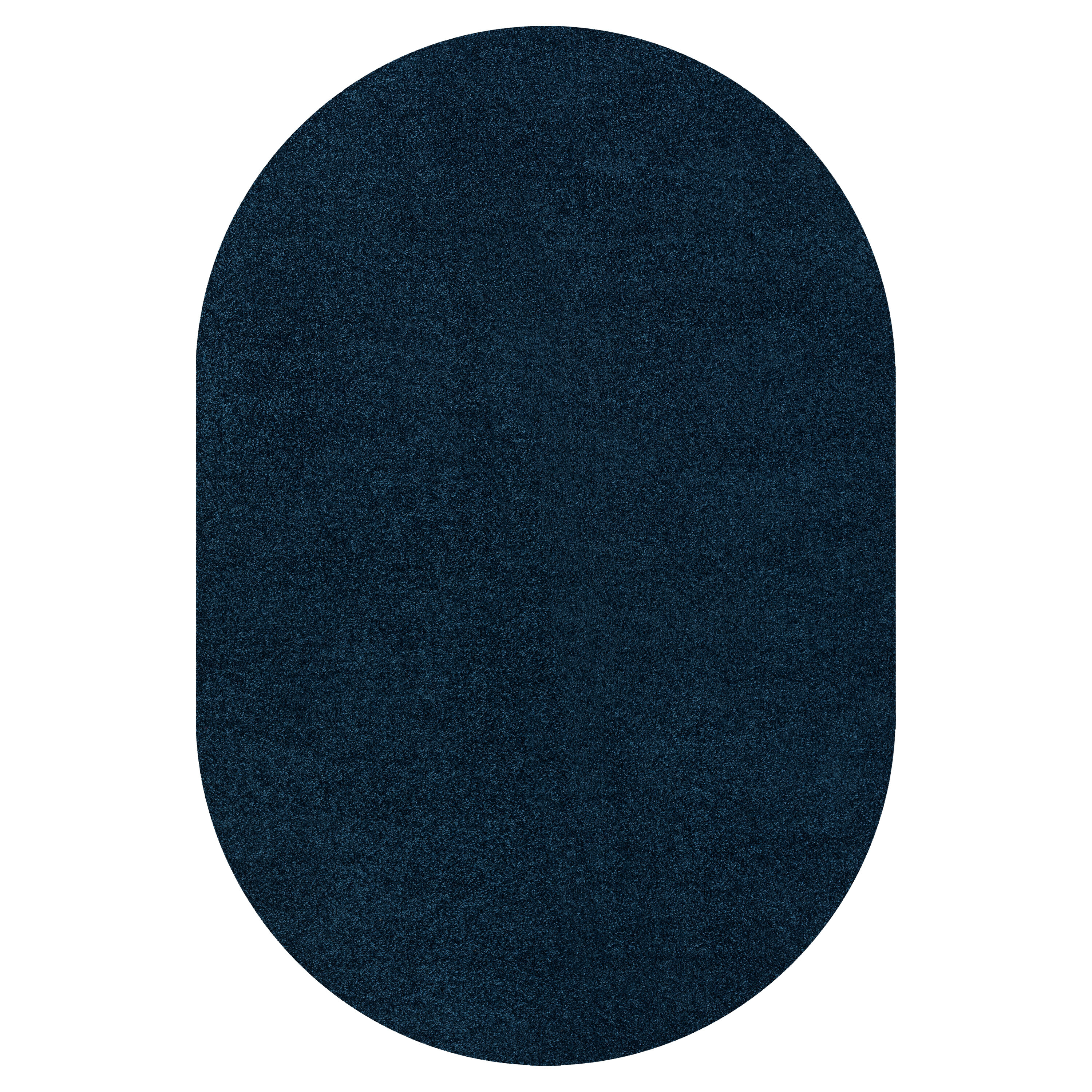 JONATHAN  Y SEU100C-4OV rugs - View #2