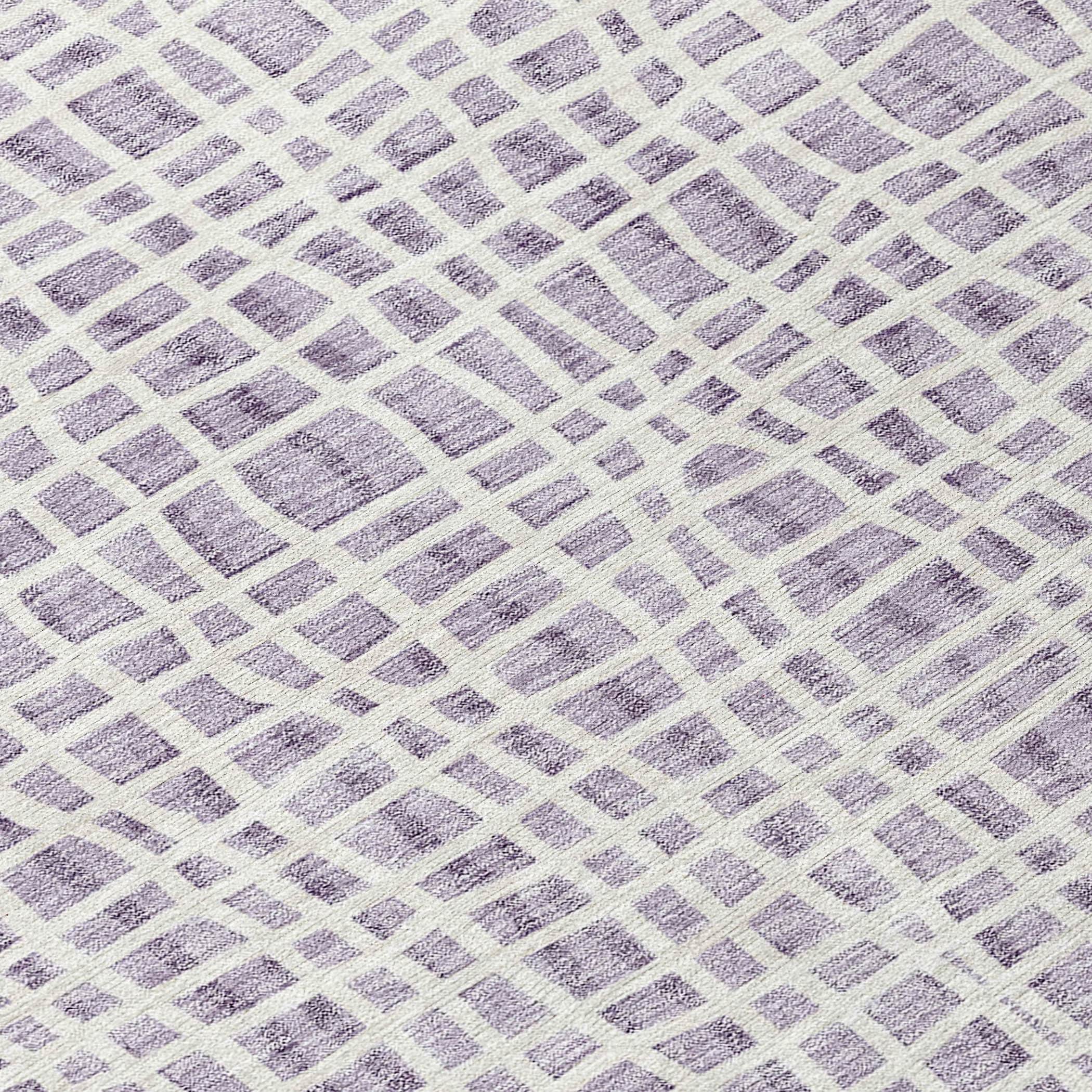 Addison Rugs ACN729LL3X5 rugs - View #3