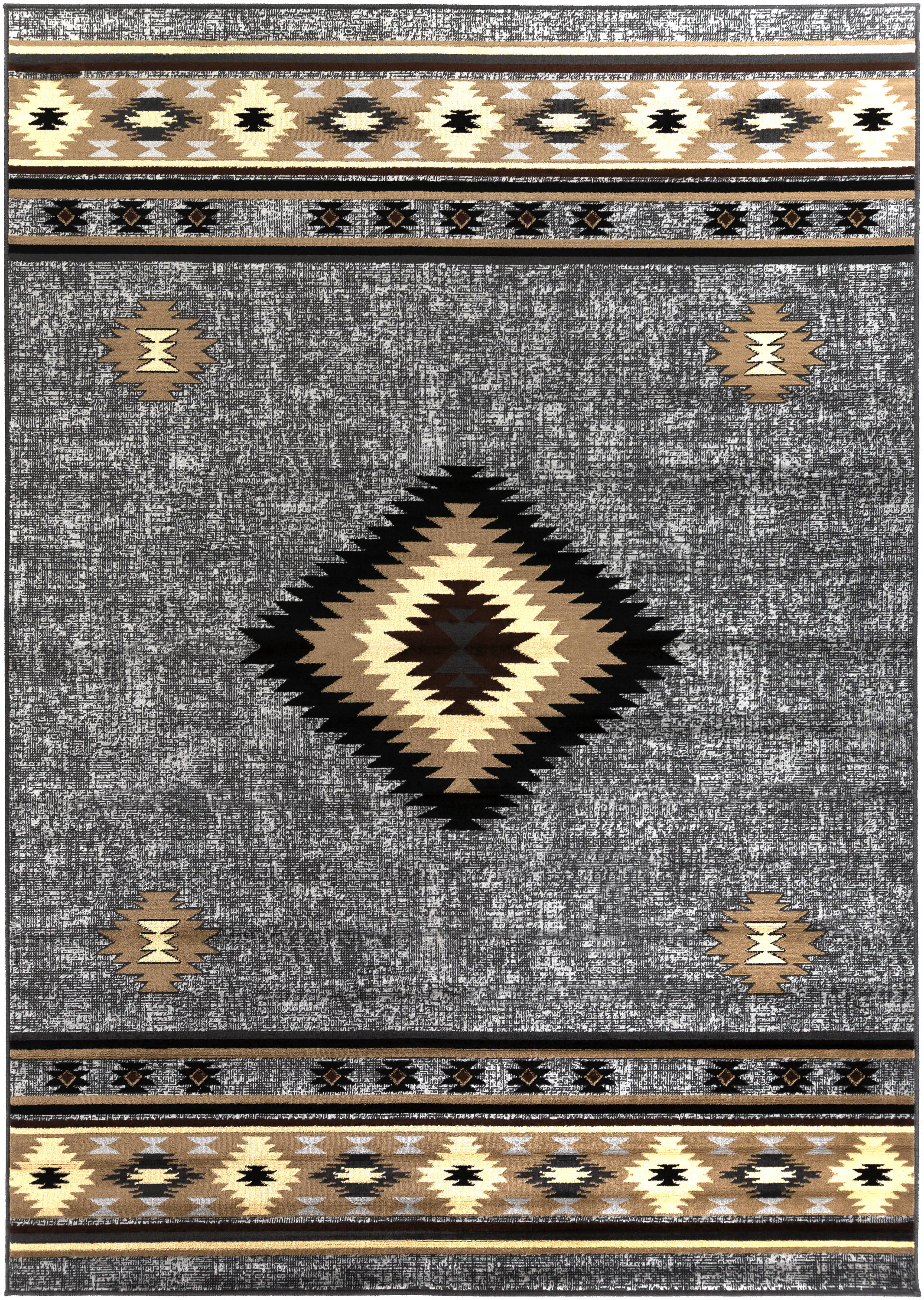 Livabliss PAR1094-79112 rugs - View #2
