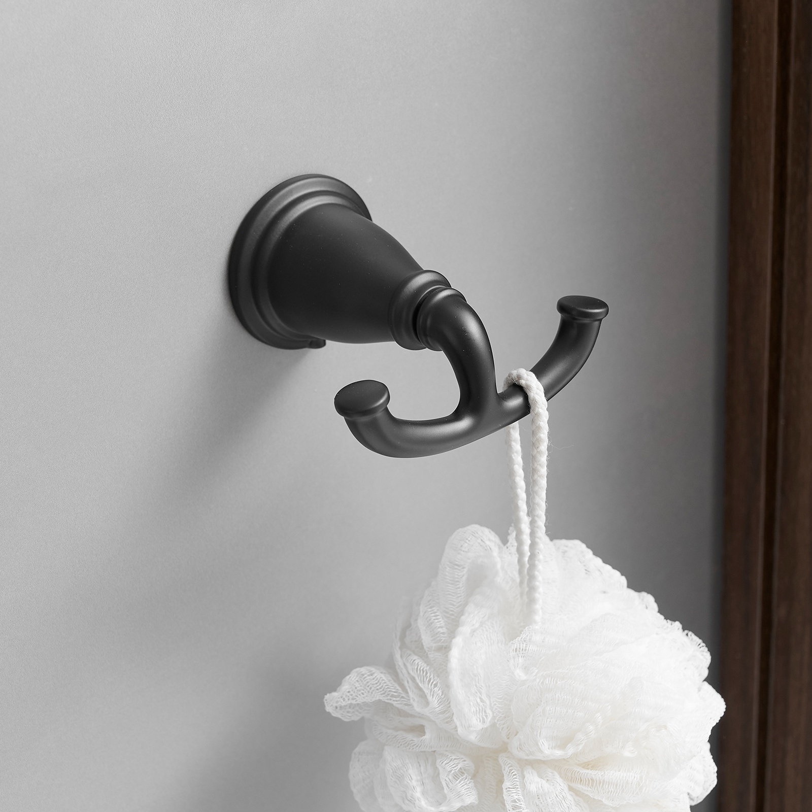 BWE A-91066-B Decorative-Bath-Hardware-Kits - View #6