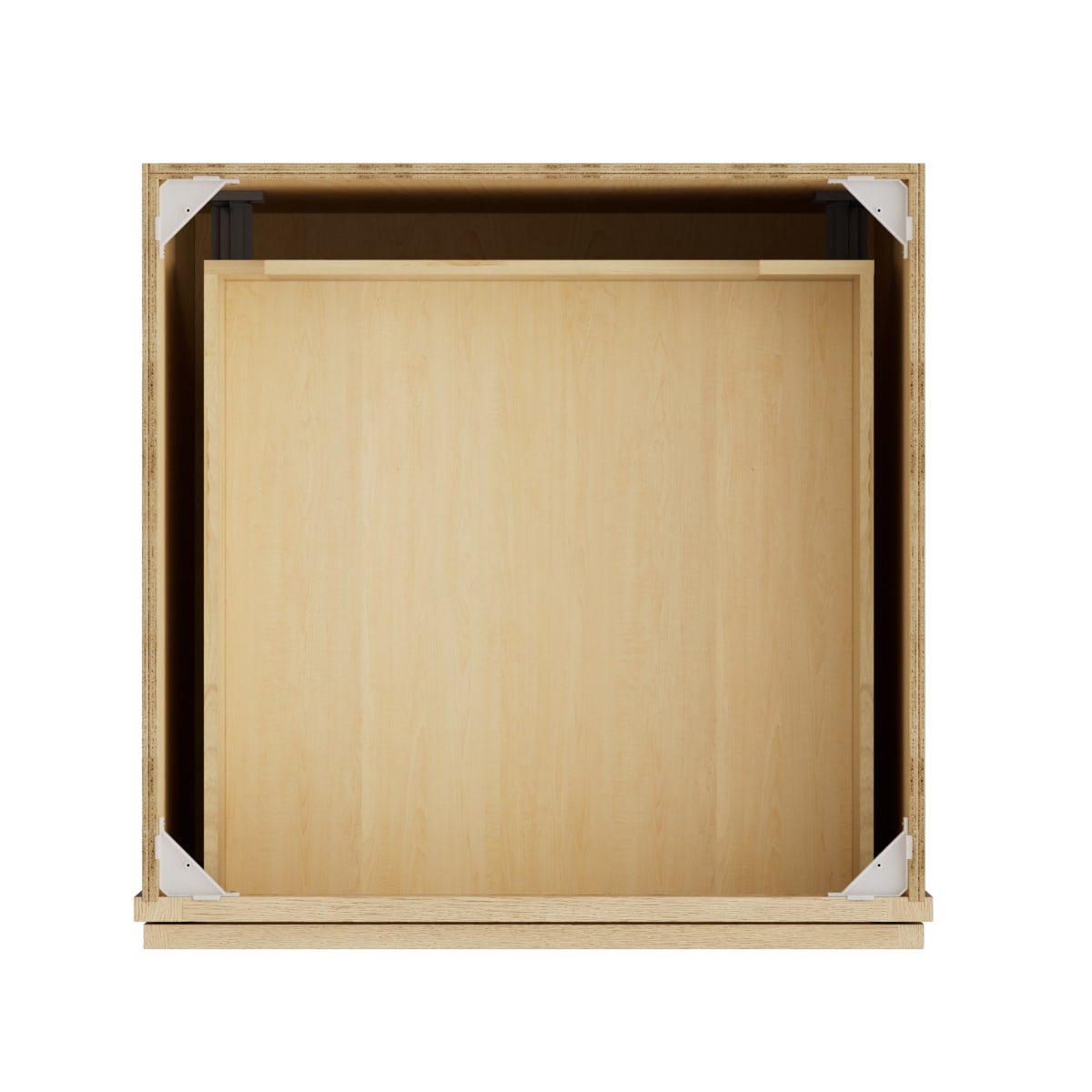 RELIABILT LS-SOK-B24R Cabinets-Kitchen - View #16