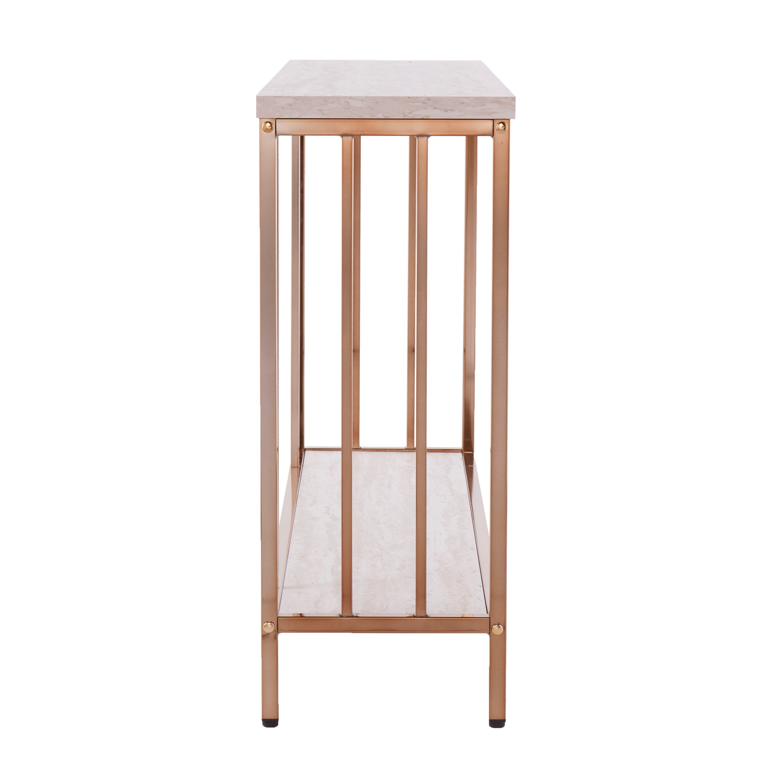 SEI Furniture CM0063 Console-Sofa-Tables - View #5