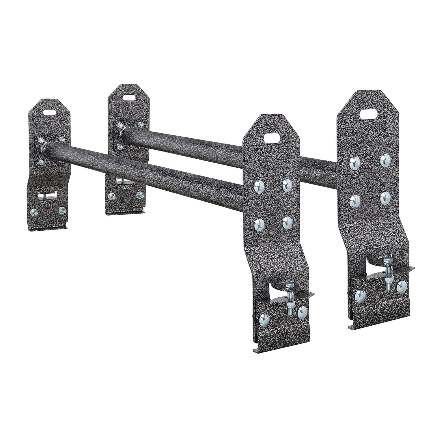 Highland 2006200 Multi-use rack