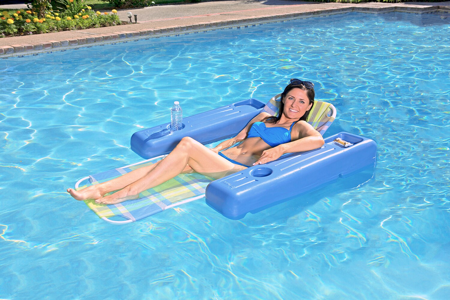 Poolmaster 70733 Pool-Toys-Floats - View #4