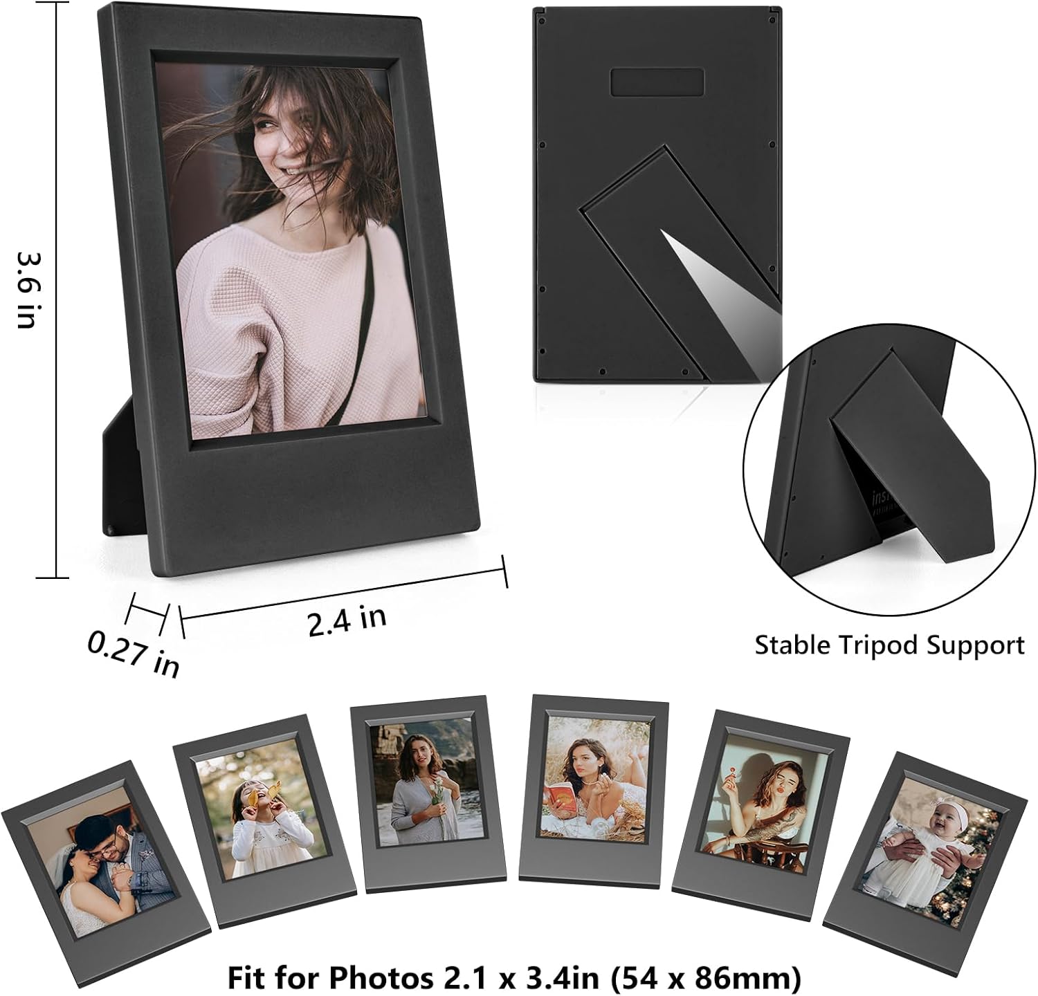 Upsimples FRAME10 Picture-Frames - View #5