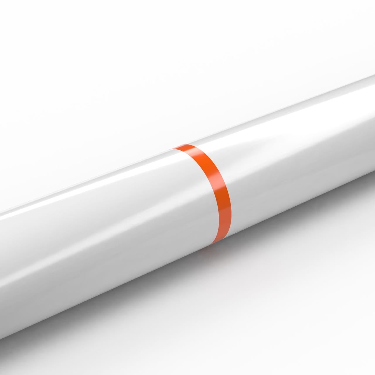 PVC Pipeworks 050-IC-O-10 Pvc-Pressure-Sch-40-Fittings - View #6