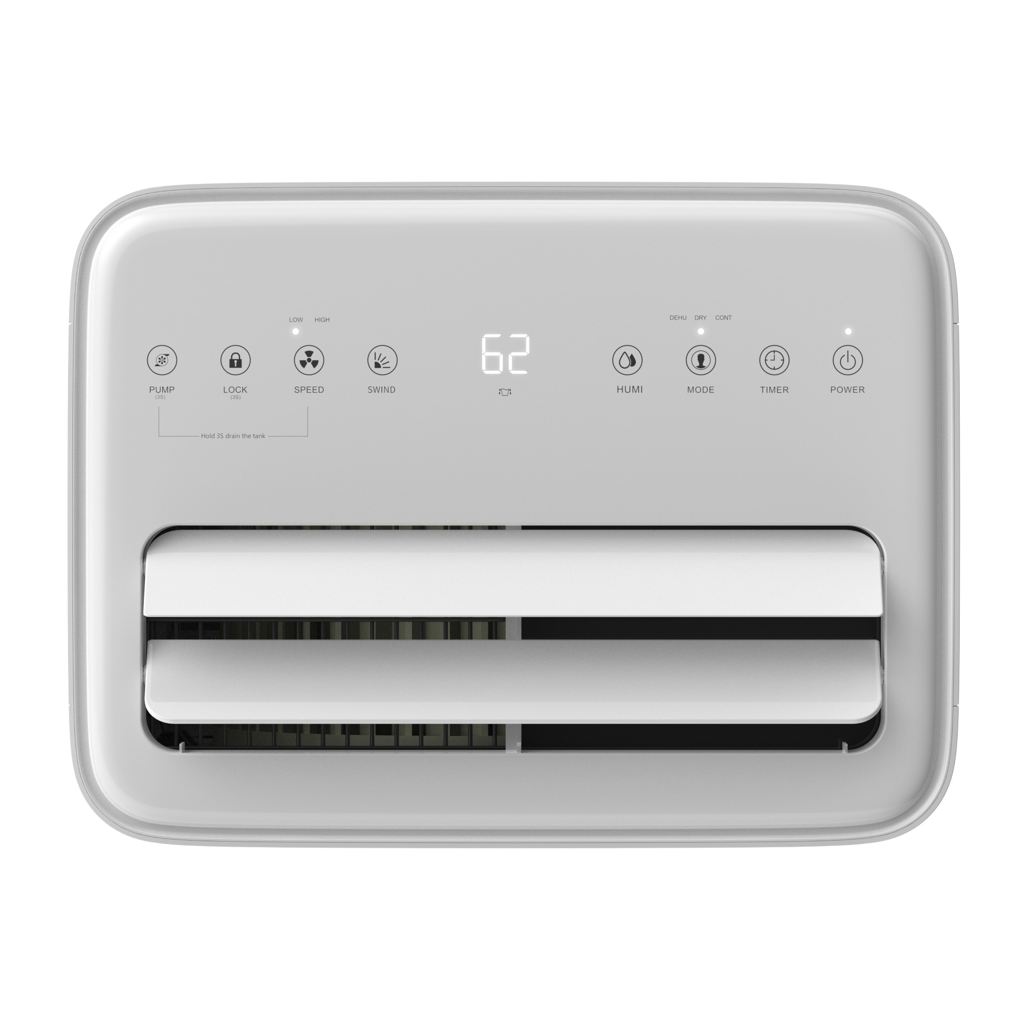 Elexnux GU-P150P t000099 - View #2