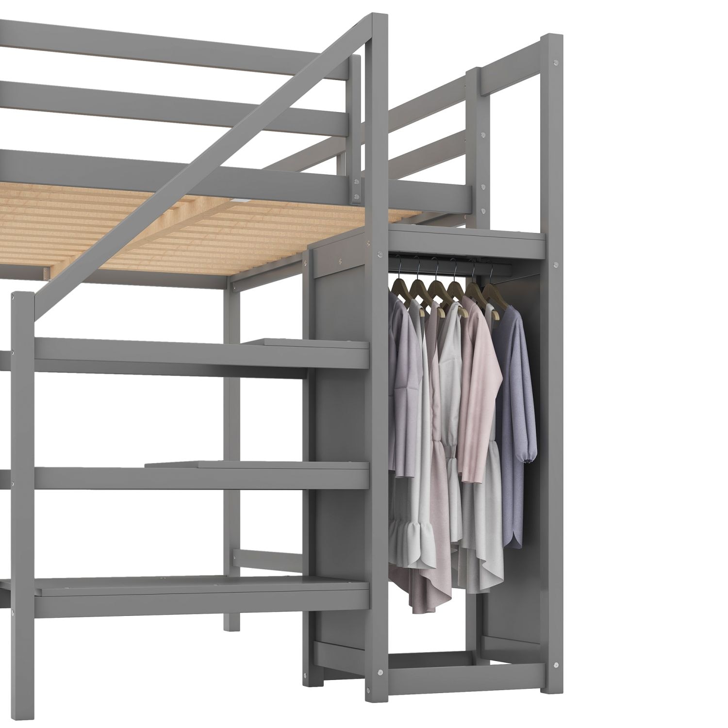 JASMODER GX000527AAE beds - View #6