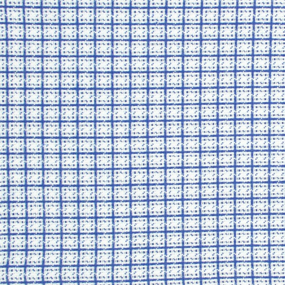 DII CAMZ34797 Kitchen-Towels - View #3