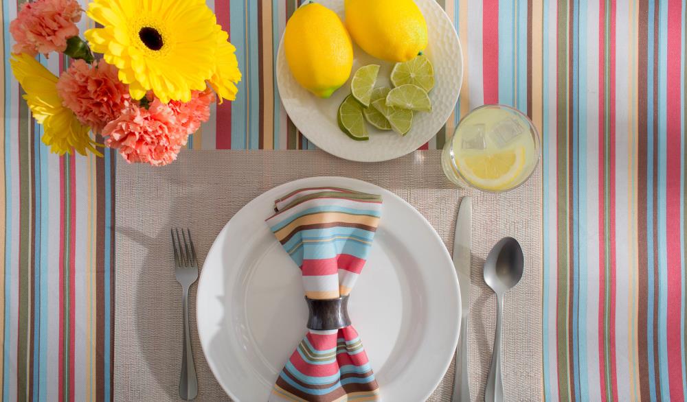 DII CAMZ36749 Serveware-Accessories - View #4