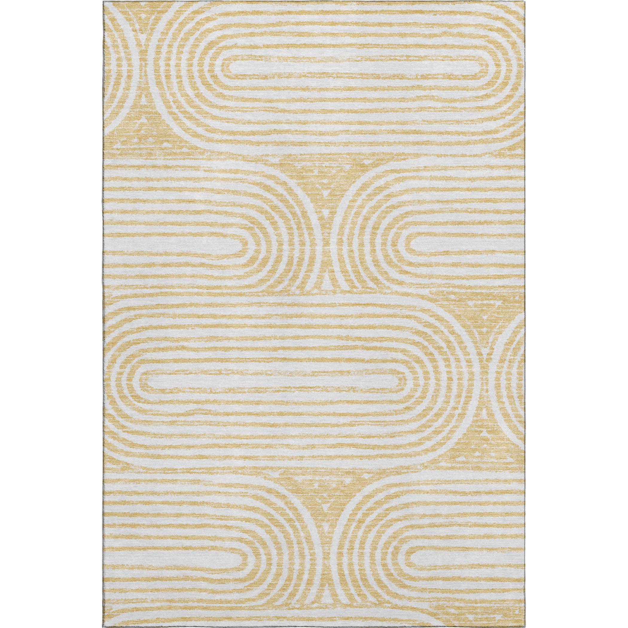 Addison Rugs AMF568TP30X46 rugs - View #2