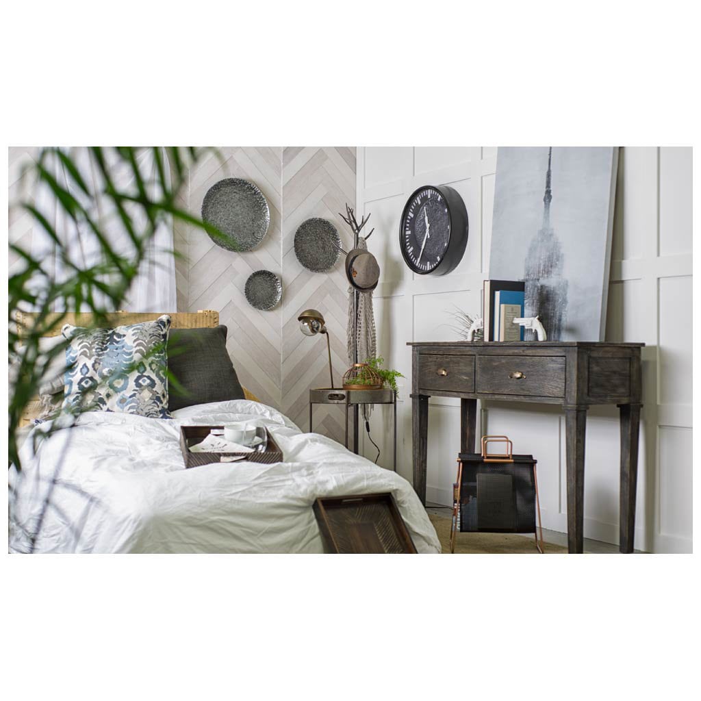 Mercana 44251 Wall-Accents - View #9
