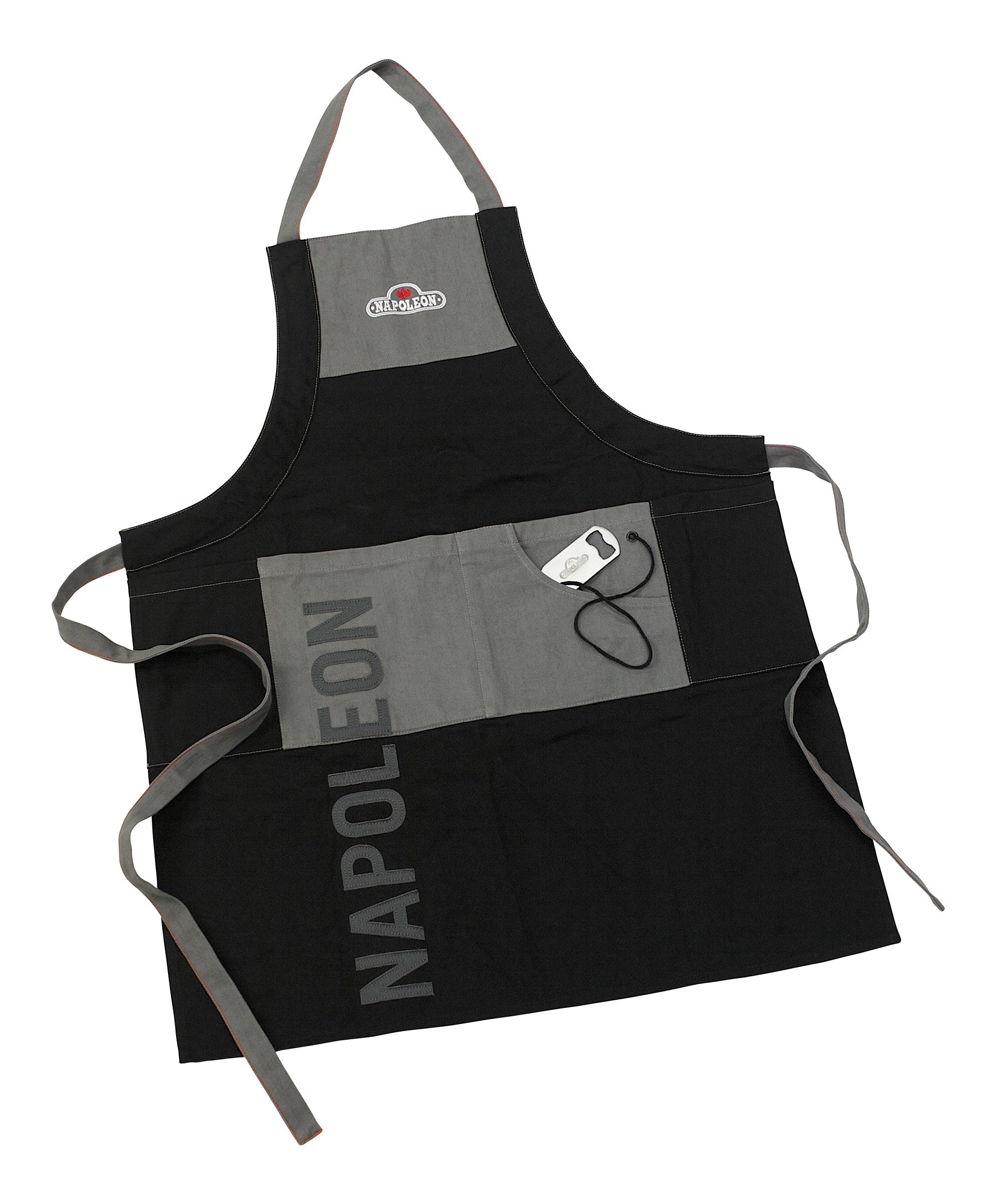 Philadelphia Eagles Grilling Apron