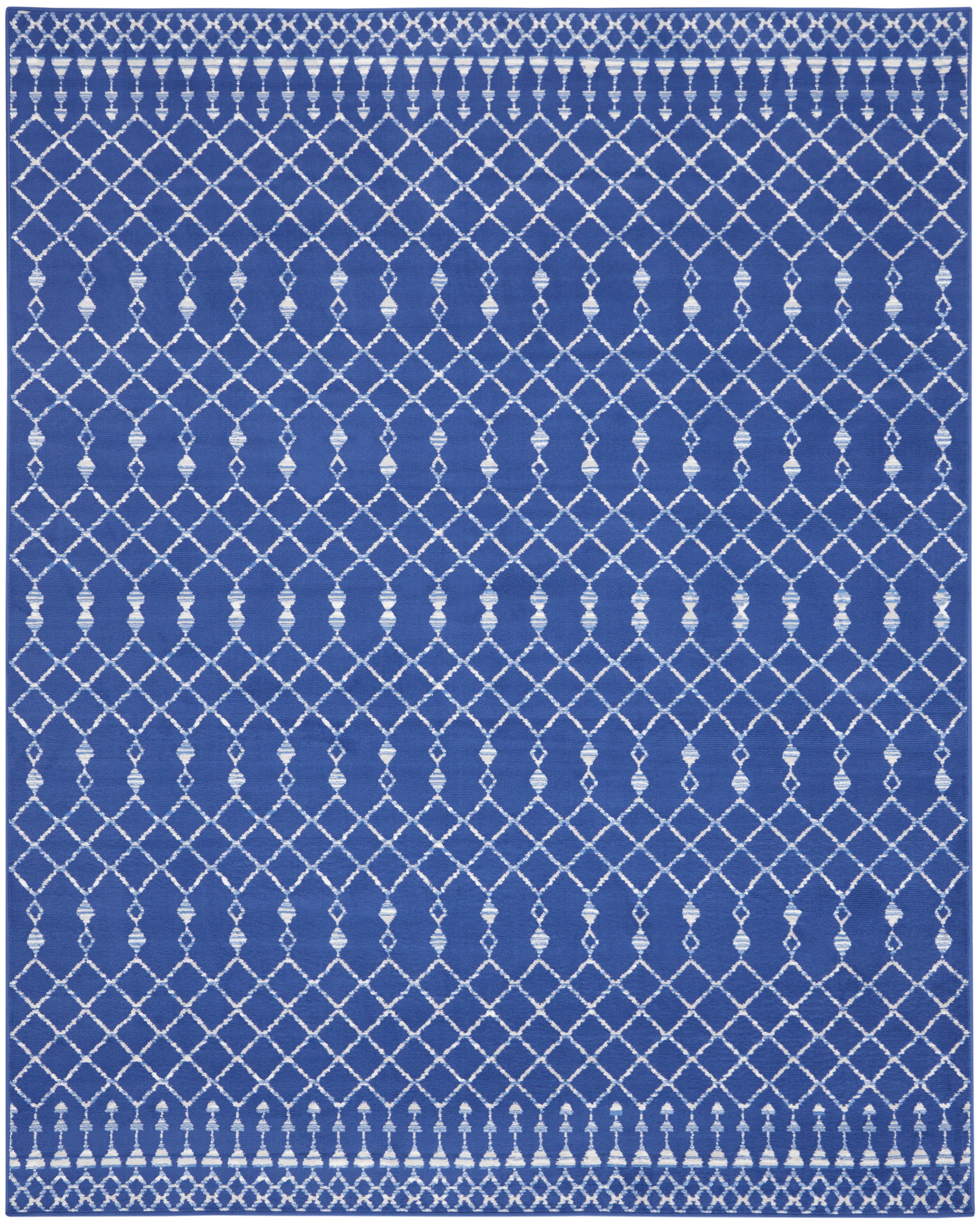 Nourison 99446831156 rugs - View #2
