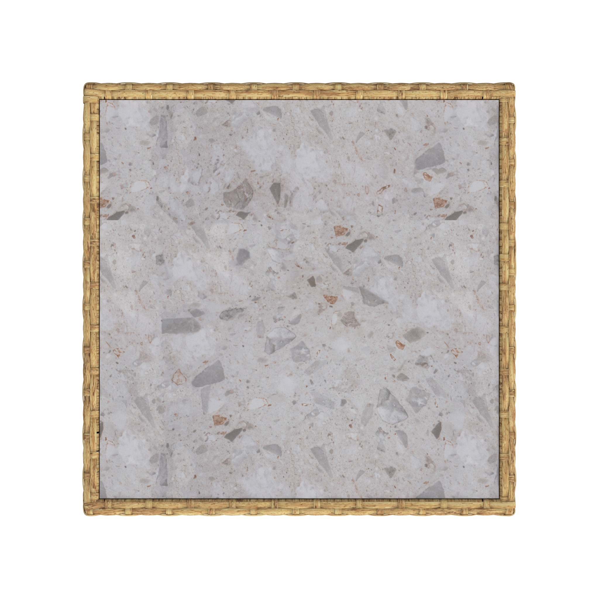 Style Selections LOS23027 Patio-Conversation-Sets - View #11