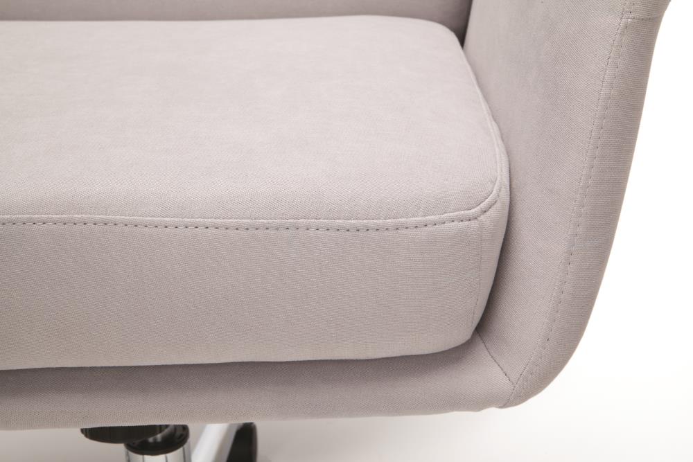 OFM 733-F-GRY Office-Chairs - View #9