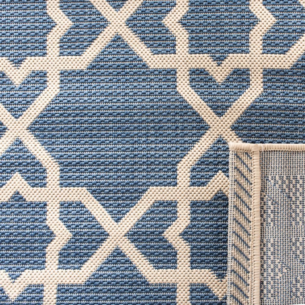 Safavieh CY6032-243-9 rugs - View #4