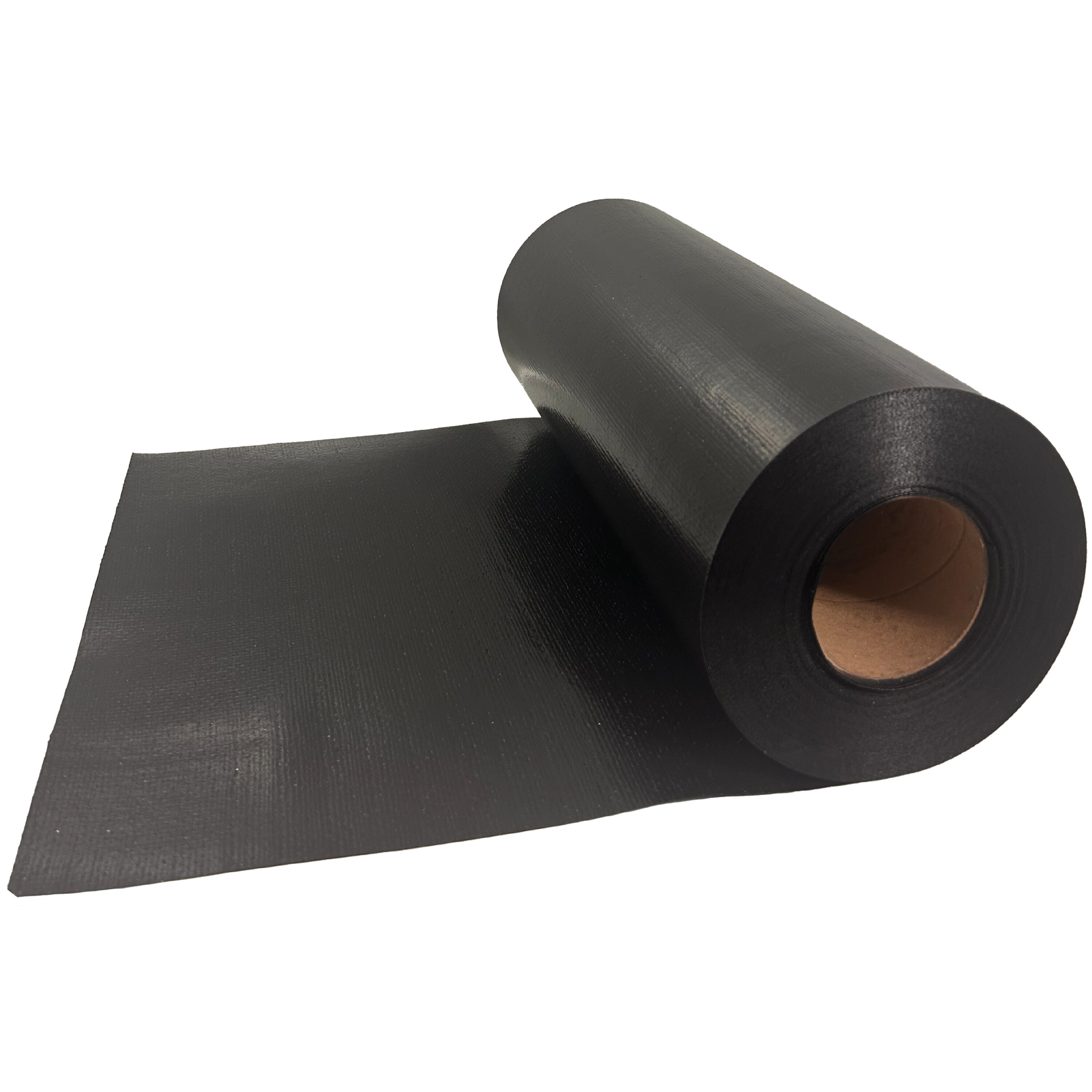 WascoSeal WASCO2016PLUS Roll-Flashing - View #3