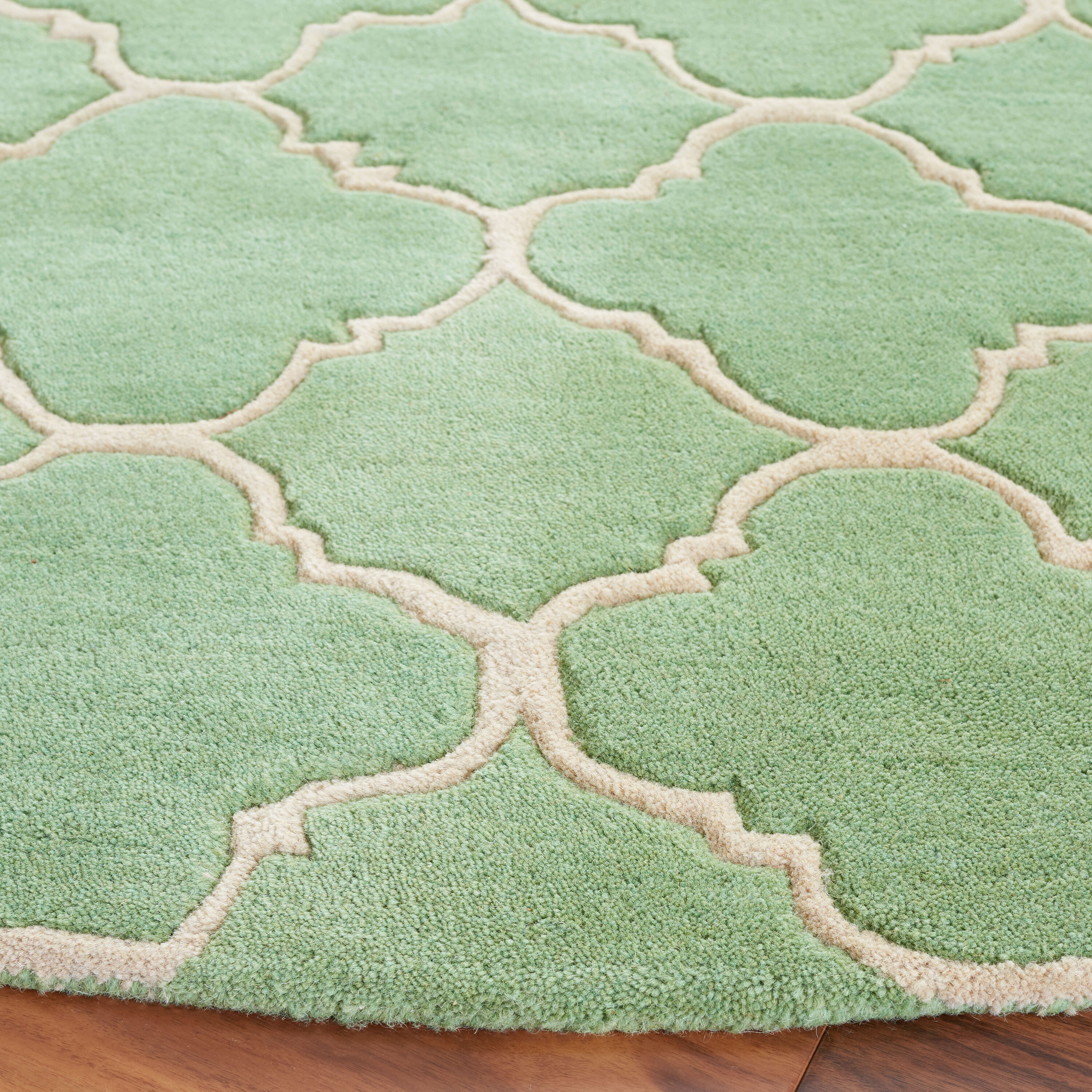 Safavieh CHT935B-7R rugs - View #3