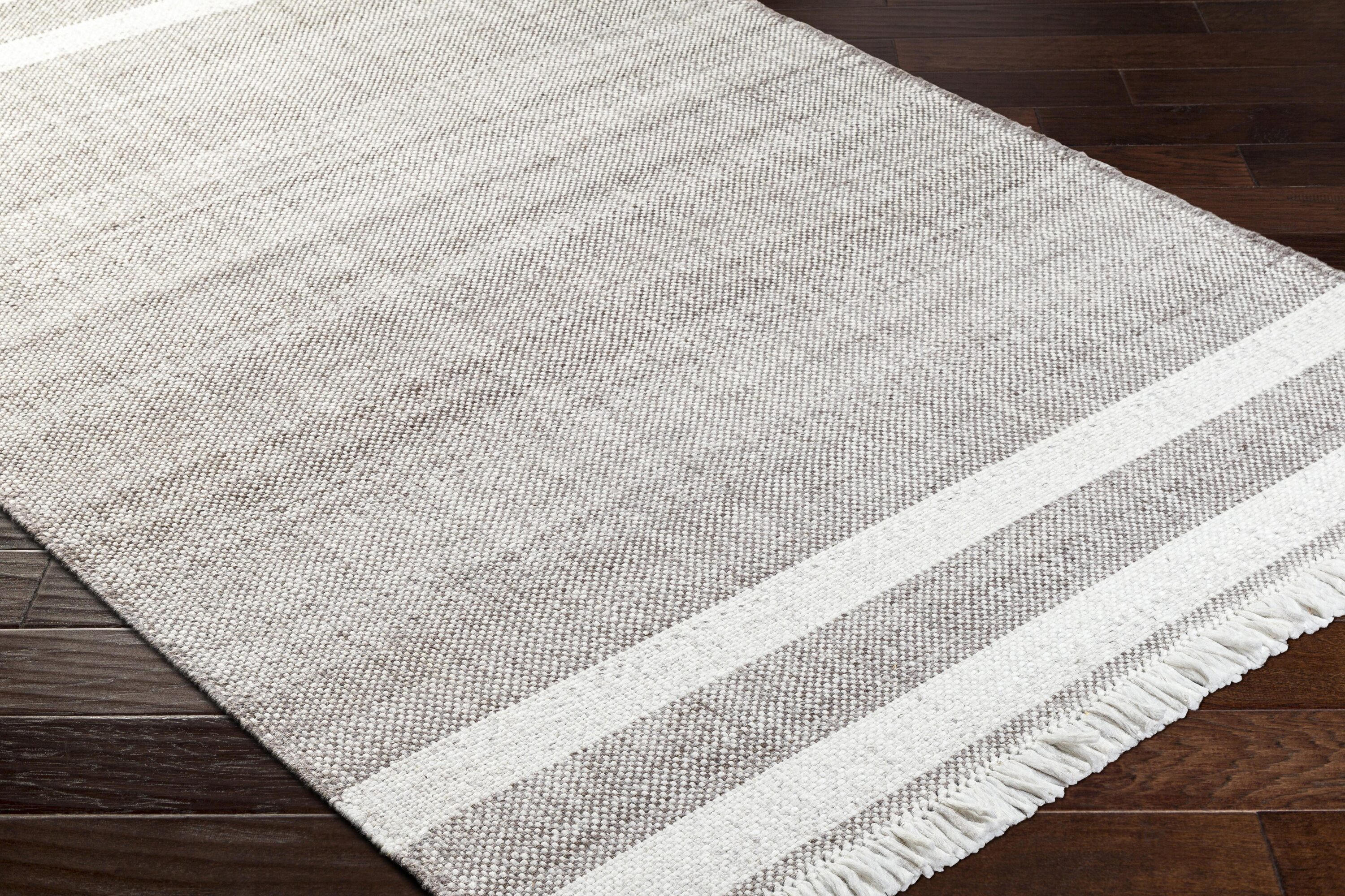 Livabliss PRM2301-576 rugs - View #3