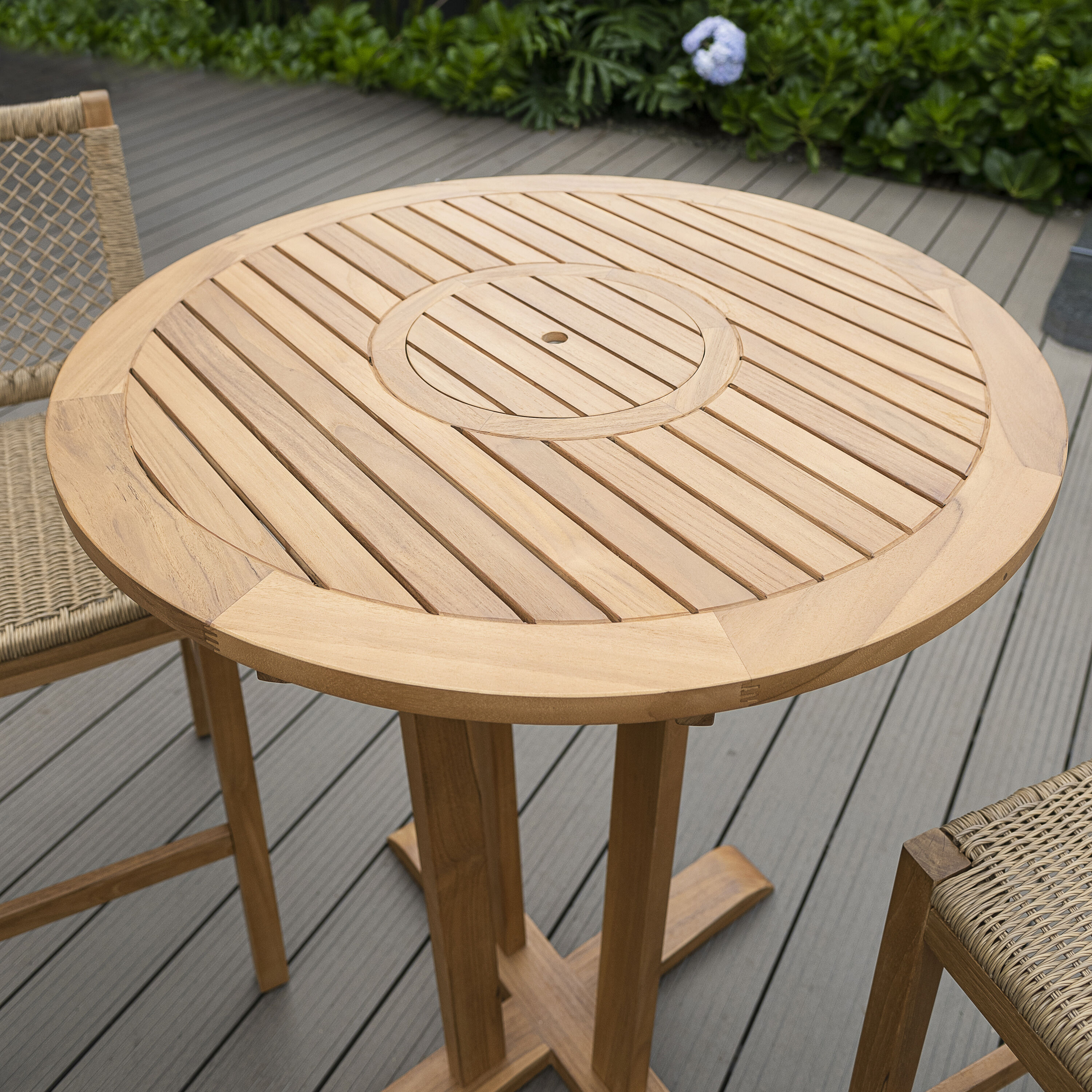 Cambridge Casual 610762-TW-XX-XX-HT Patio-Dining-Sets - View #8