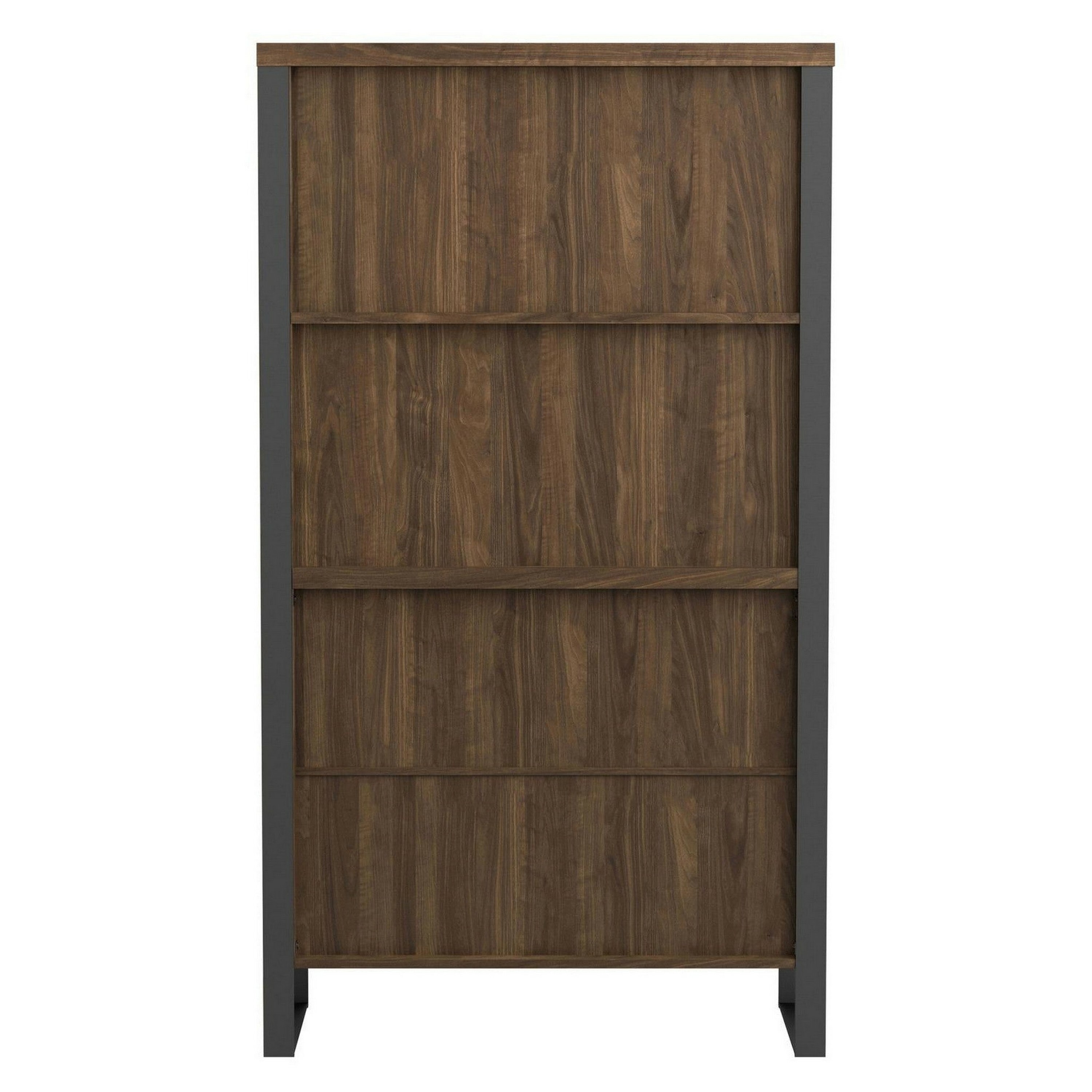 Benzara BM229651 bookcases - View #8