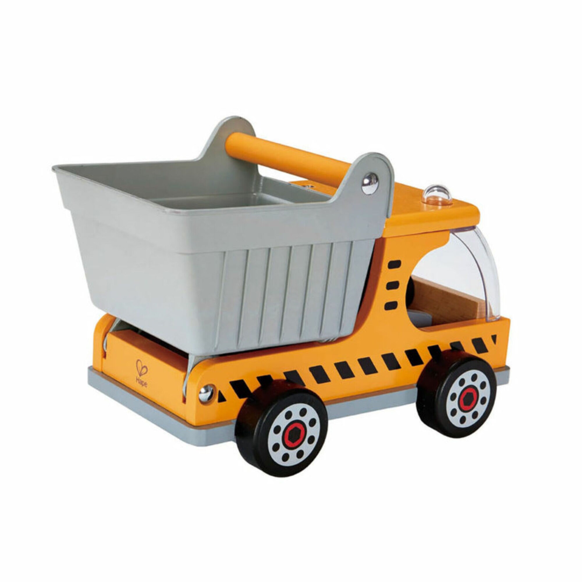 Hape G6943478011991 Play-Toys - View #2