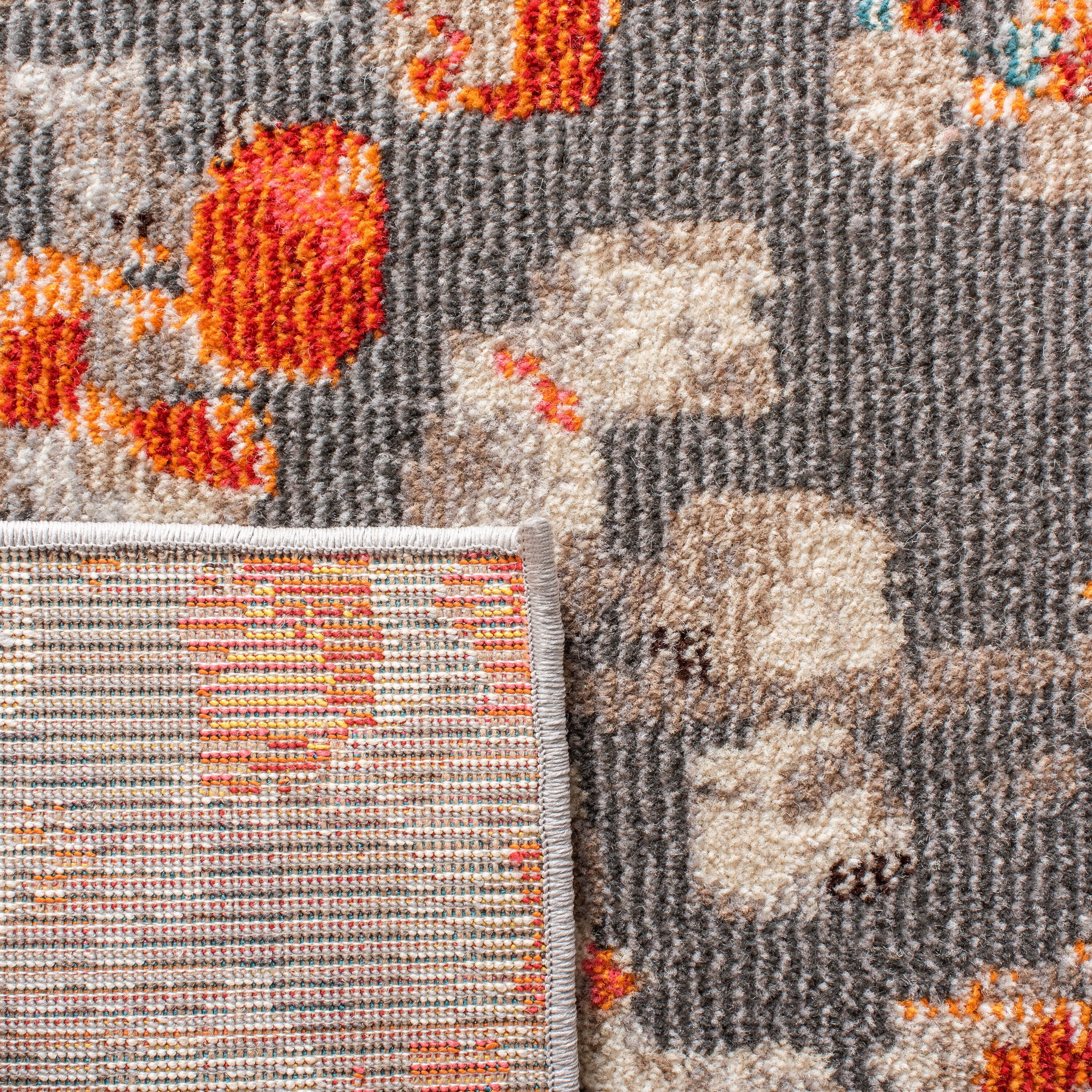 Safavieh MAD425H-216 rugs - View #6