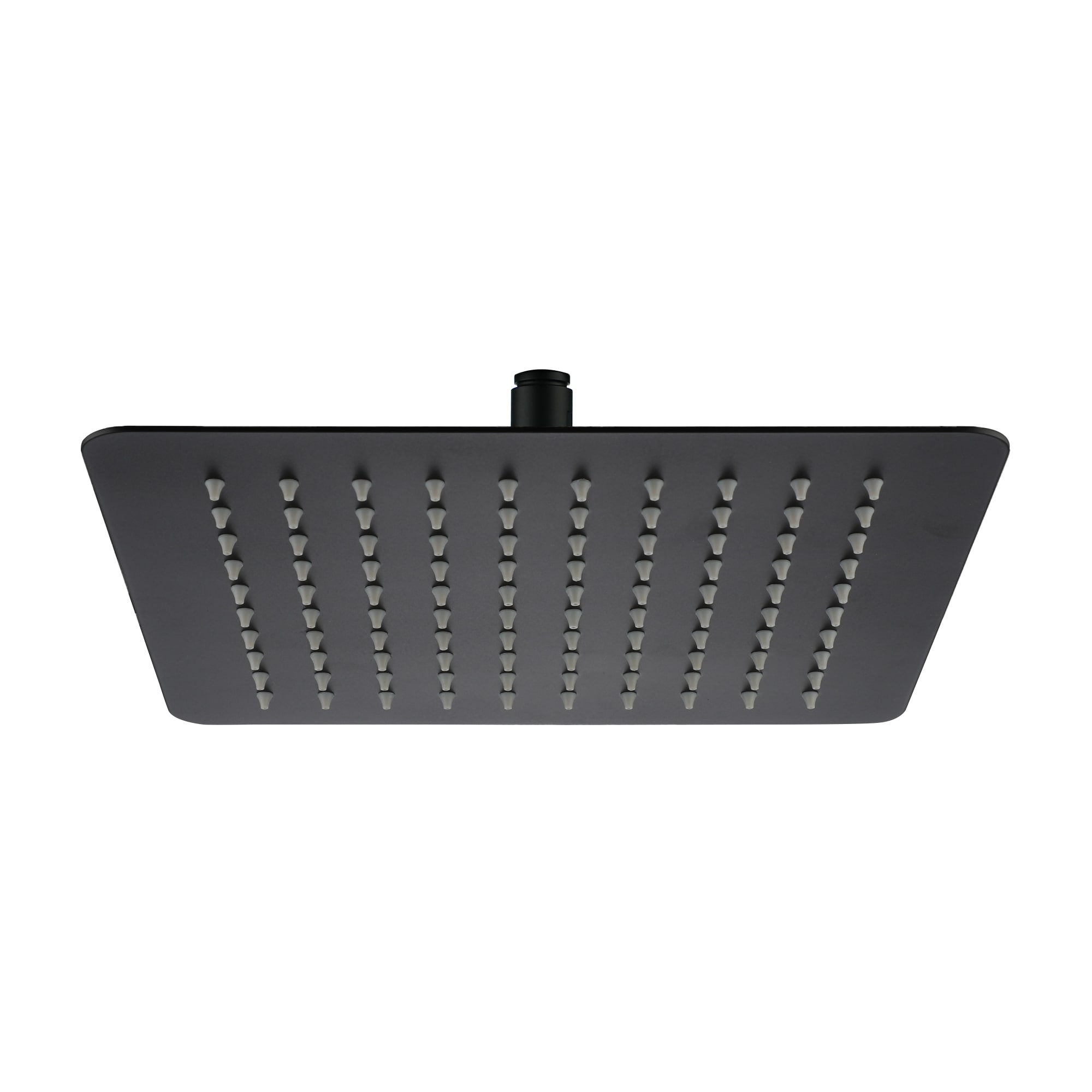CASAINC CASATW991-6BN Fixed-Showerhead - View #2