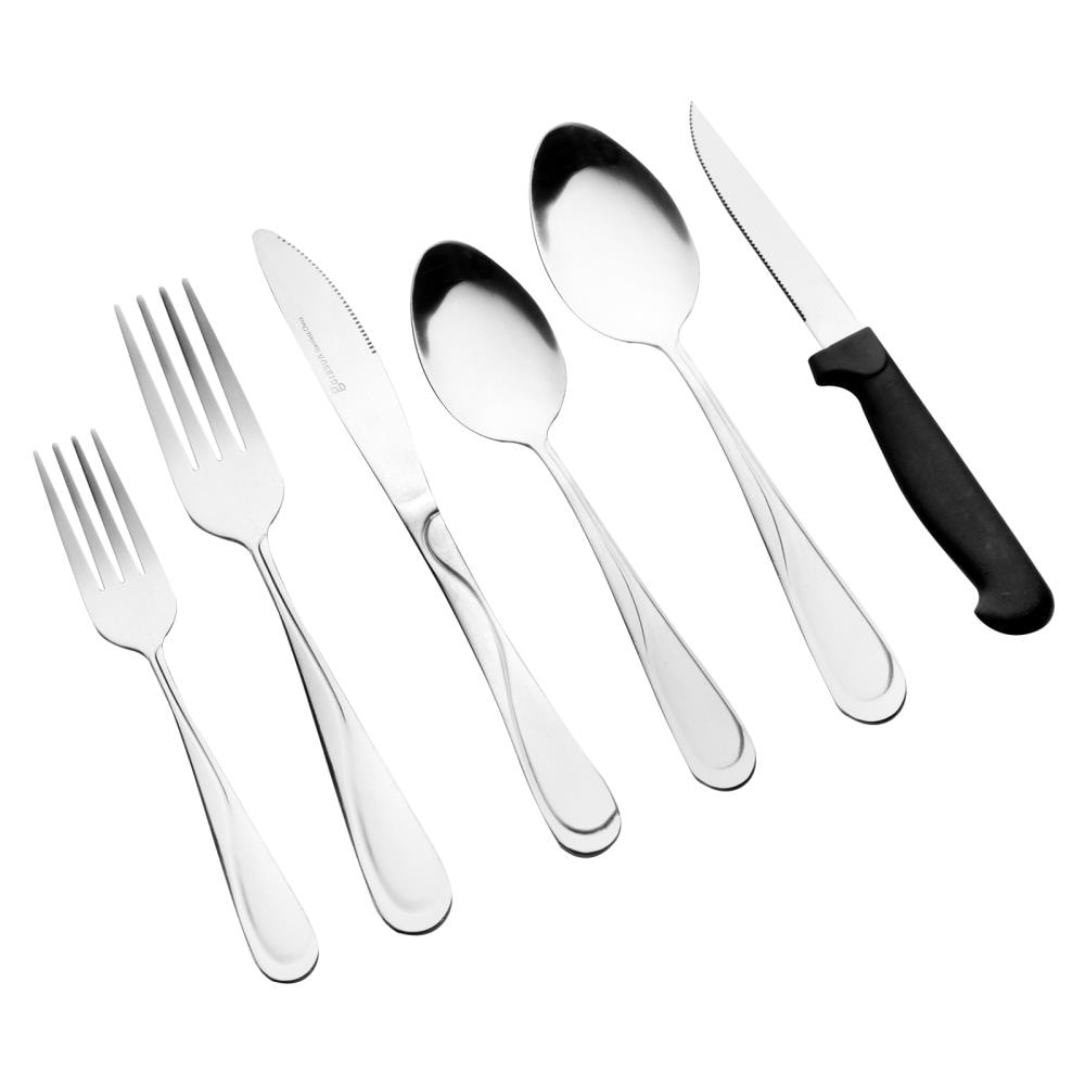 Gibson Home 849100582M flatware - View #5