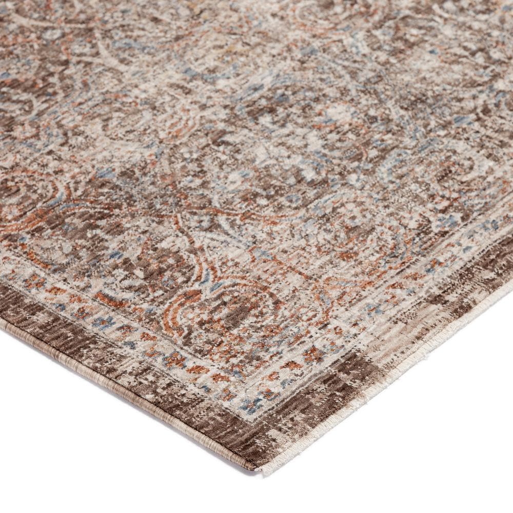 Dalyn VI7CH8X10 rugs - View #2