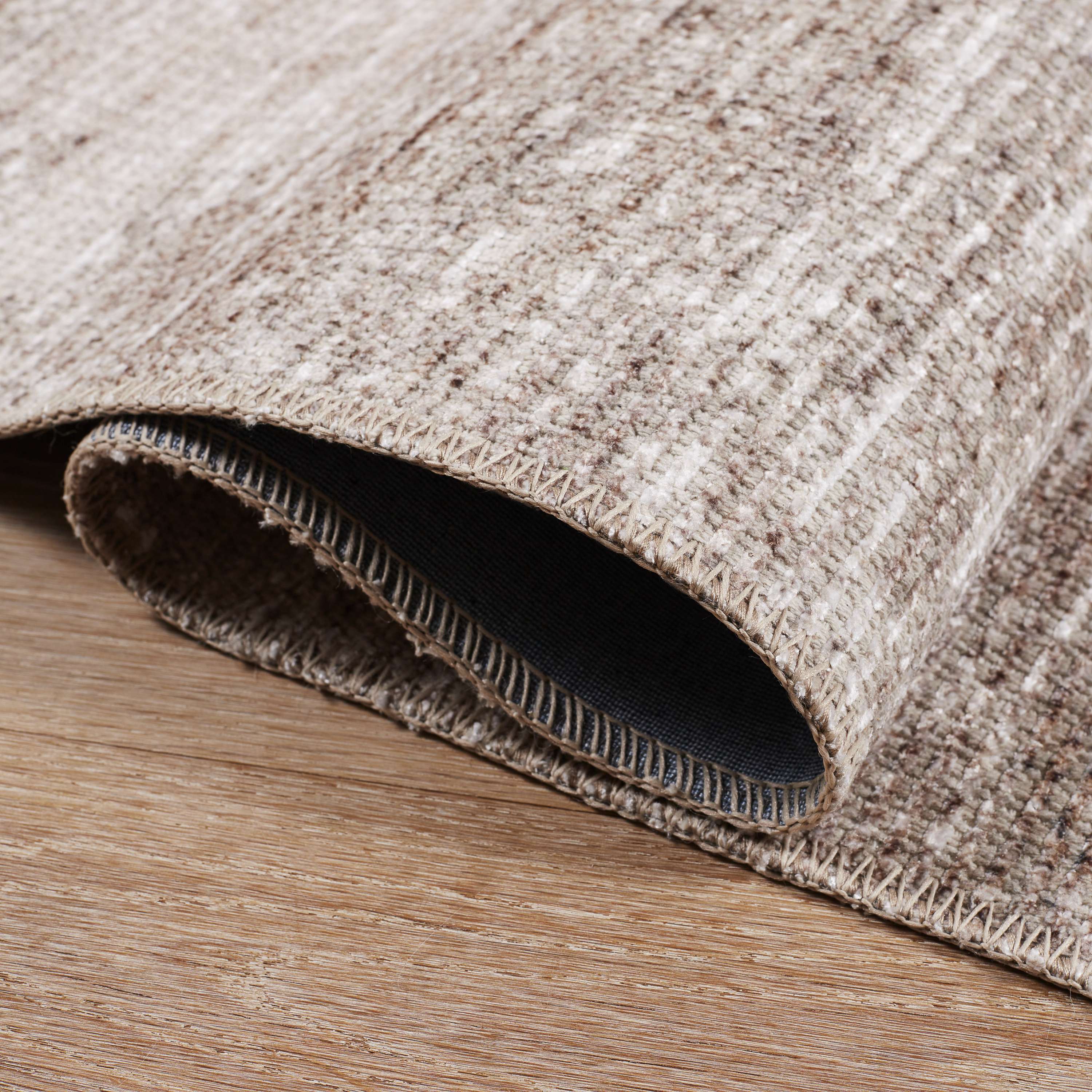 Obeetee AVL26761612NTR rugs - View #5