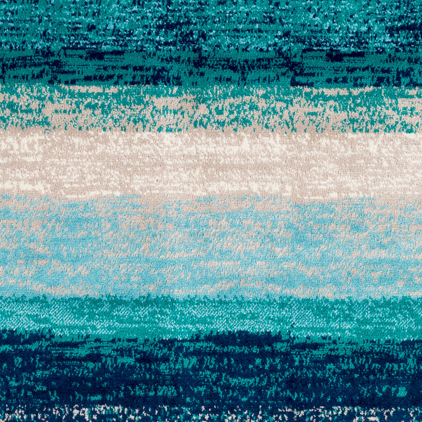 Livabliss PAR1109-79112 rugs - View #8