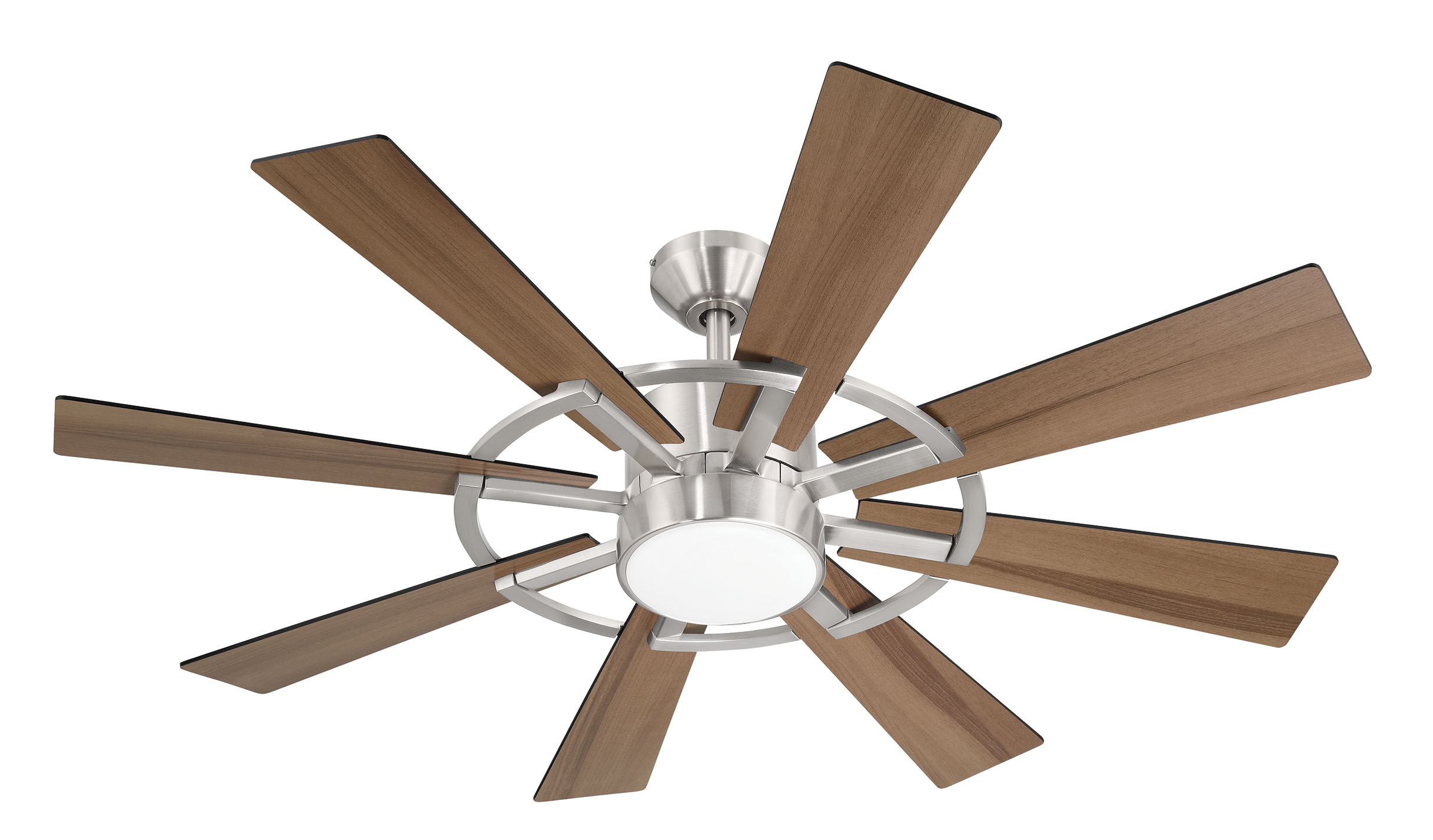 Harbor Breeze OZ52BNK8LR Ceiling-Fans - View #8