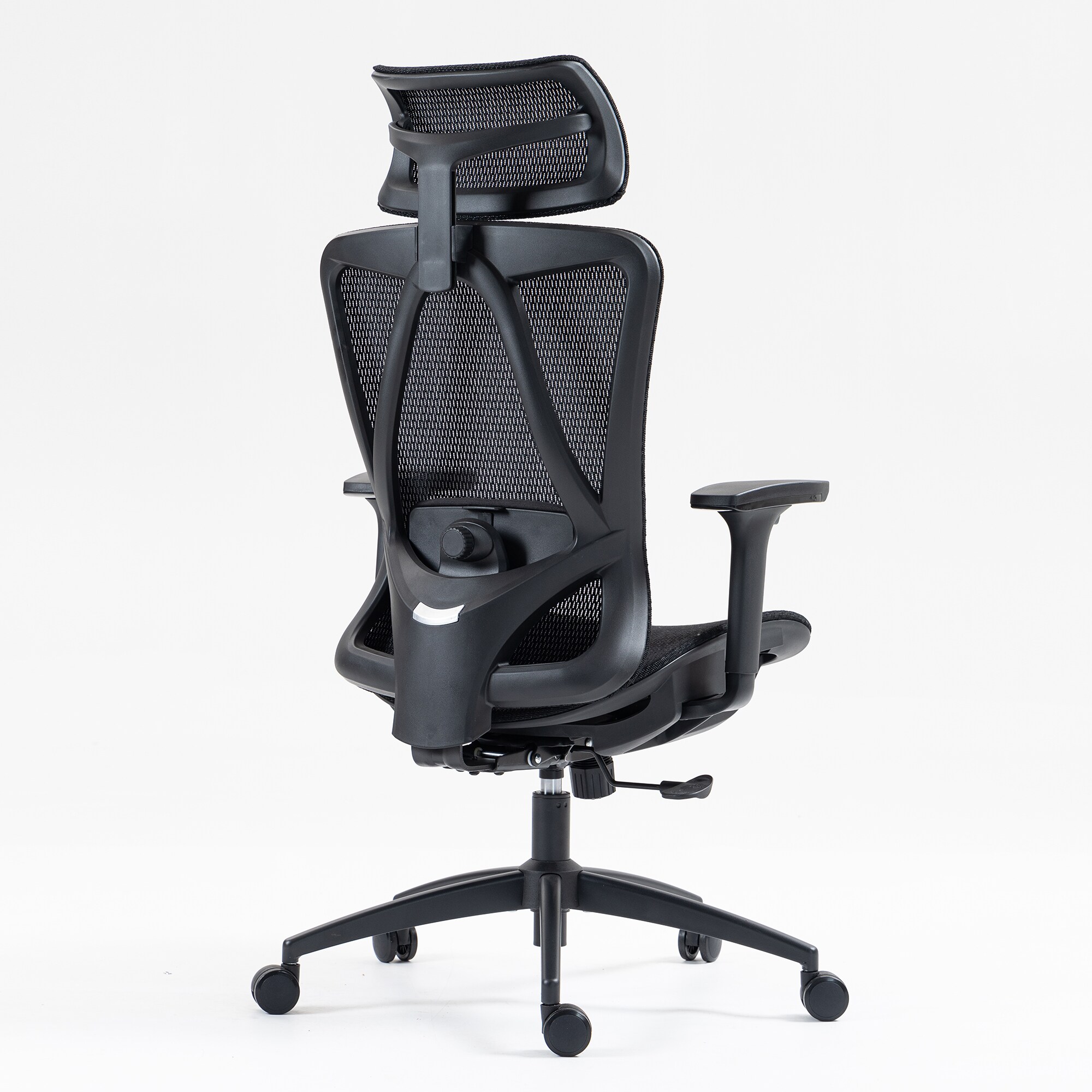Dimakai DI-ZJ-33176 Office-Chairs - View #4